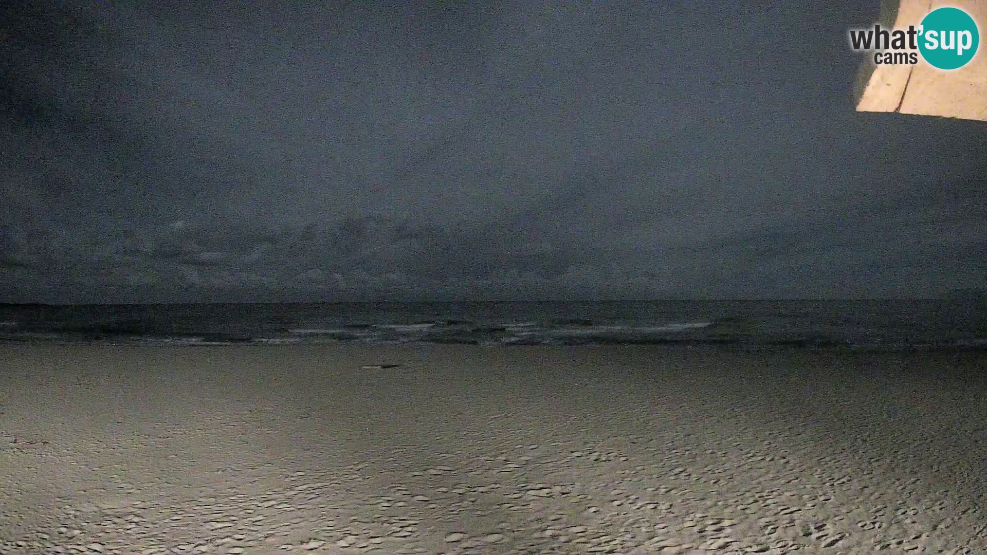 Cala Liberotto – Gulf of Orosei