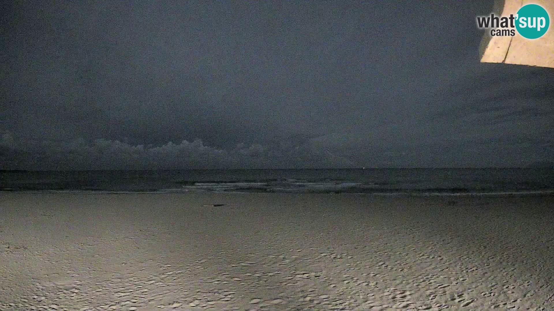 Cala Liberotto – Gulf of Orosei