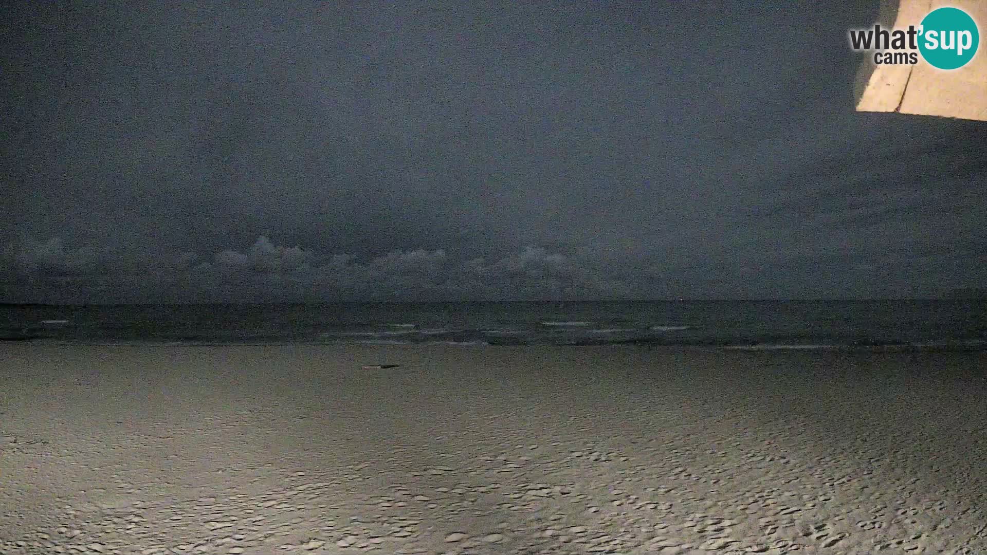 Cala Liberotto – Gulf of Orosei