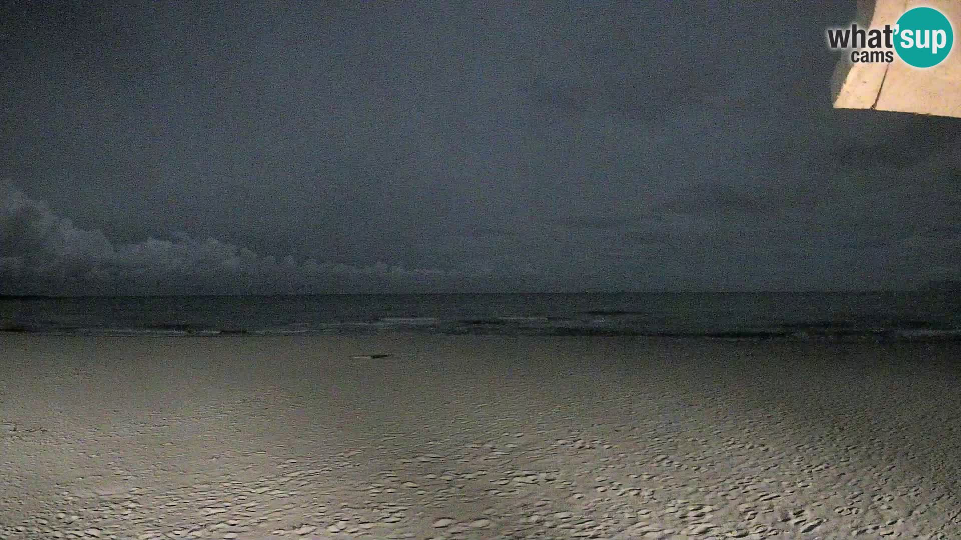 Cala Liberotto – Orosejski zaliv