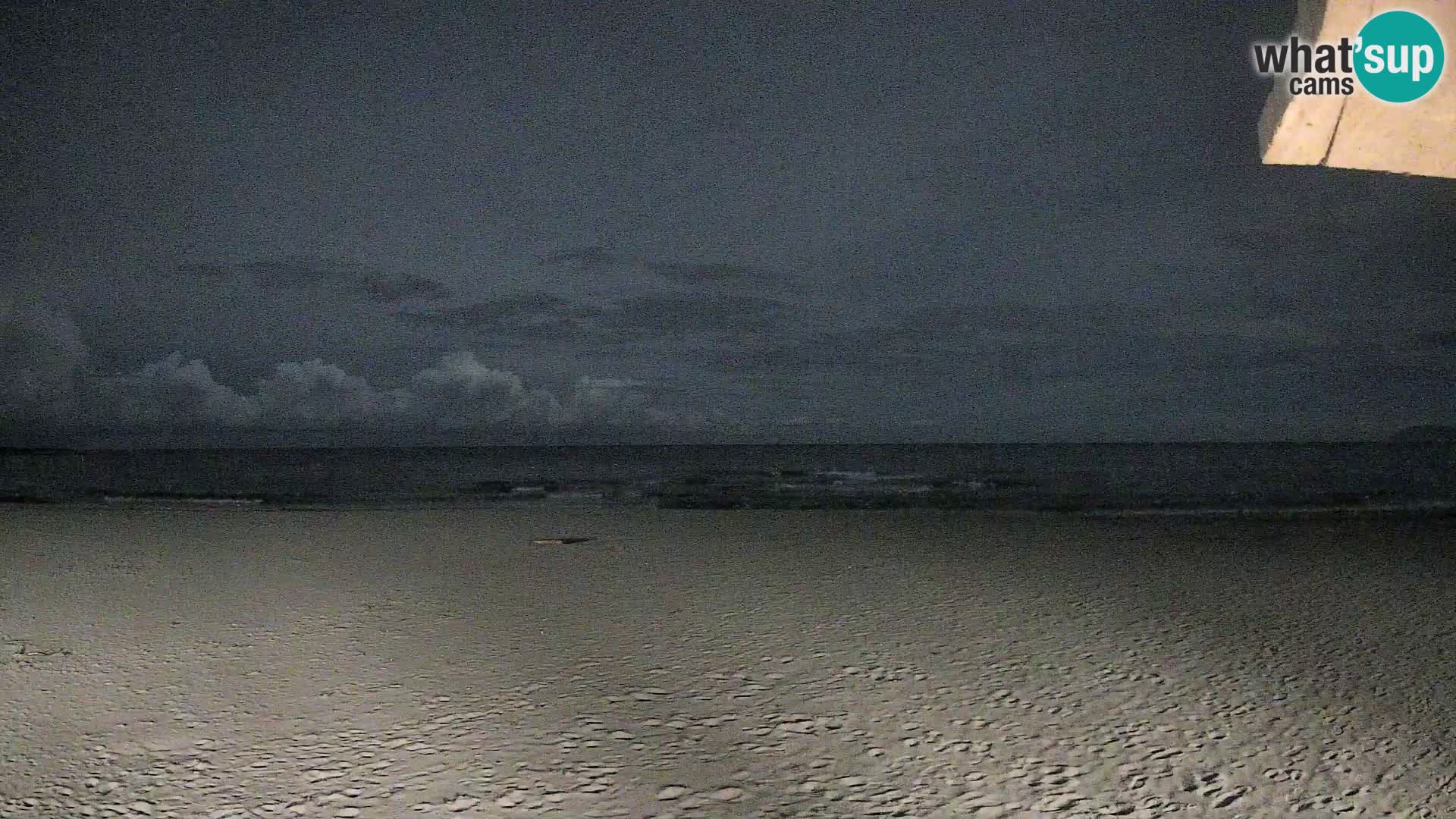 Cala Liberotto – Gulf of Orosei