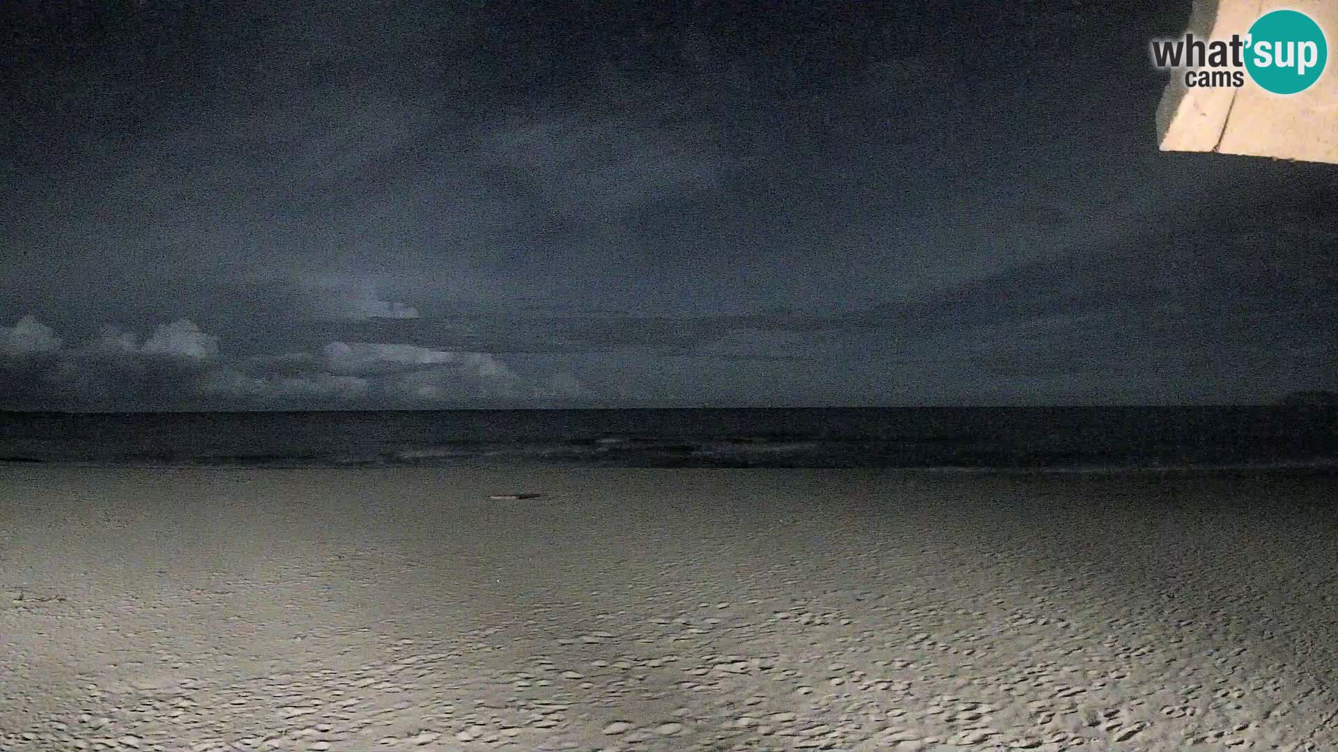 Cala Liberotto – Gulf of Orosei