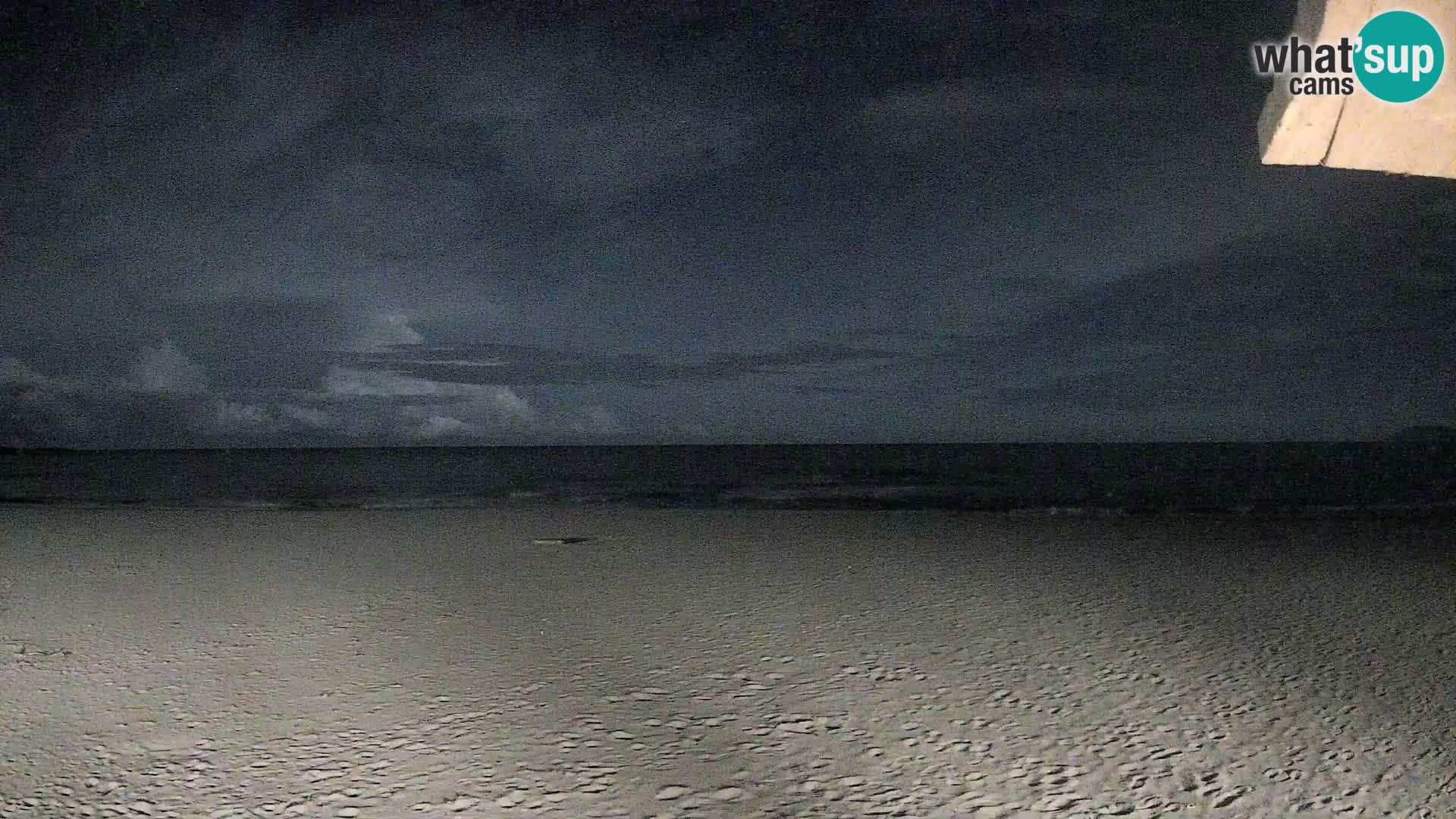 Cala Liberotto – Gulf of Orosei