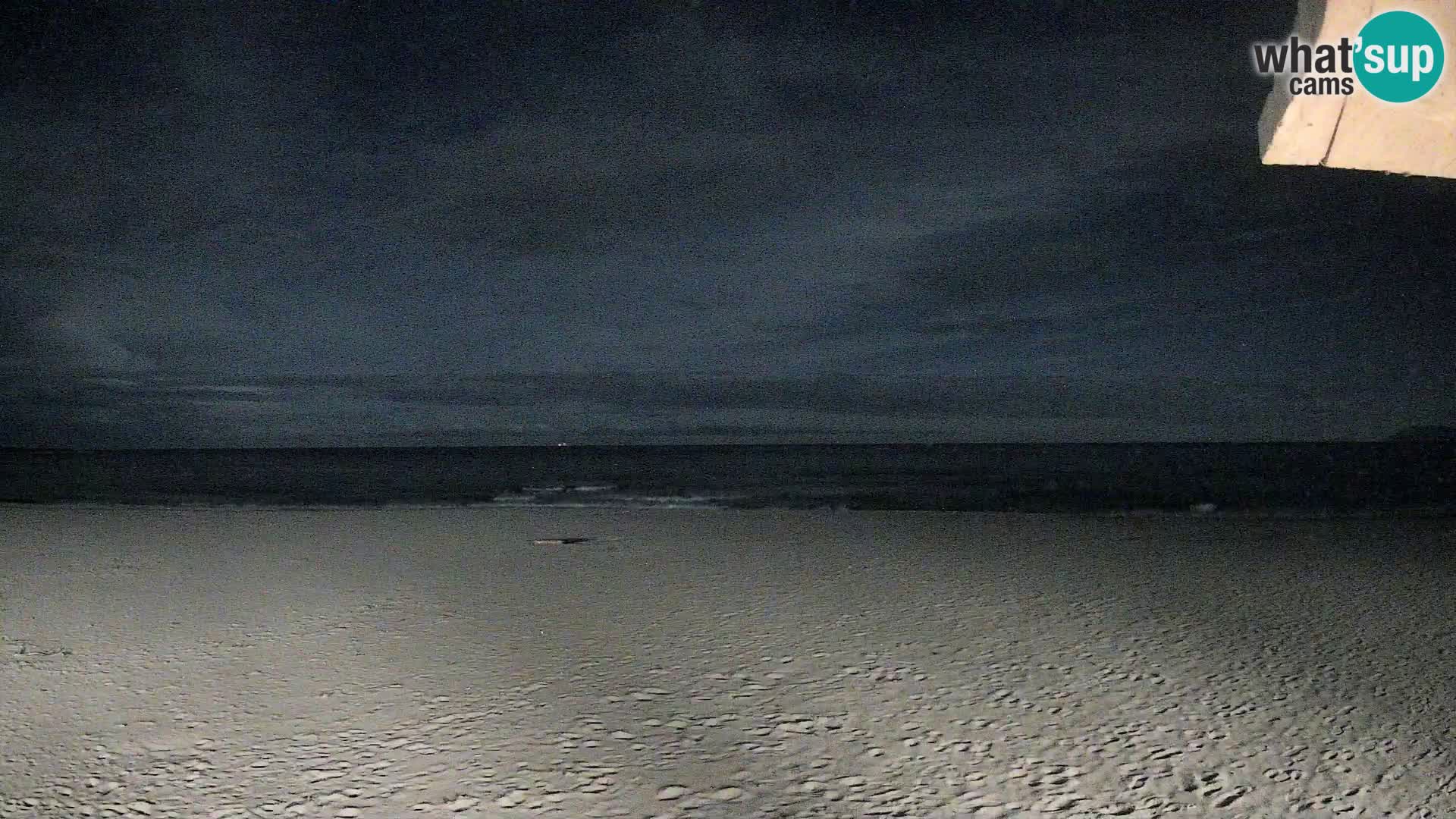 Cala Liberotto – Gulf of Orosei