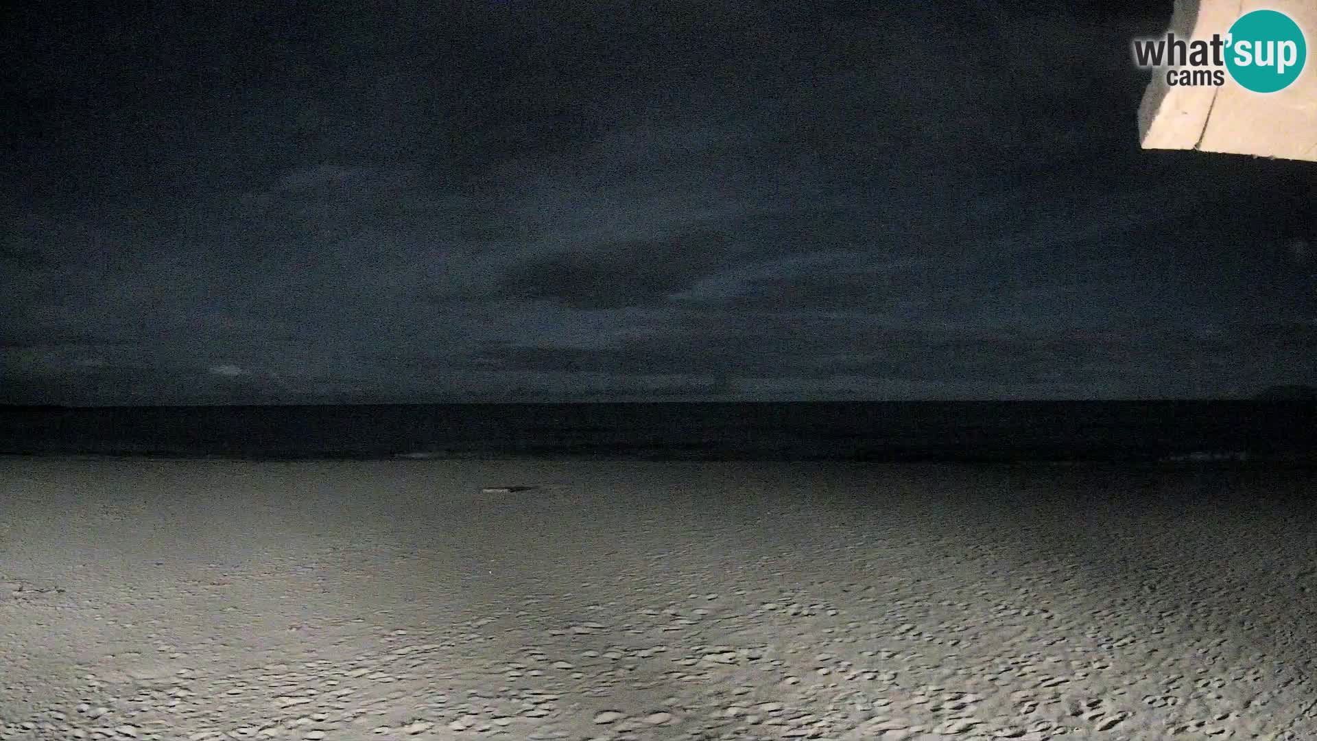 Cala Liberotto – Golfe d’Orosei