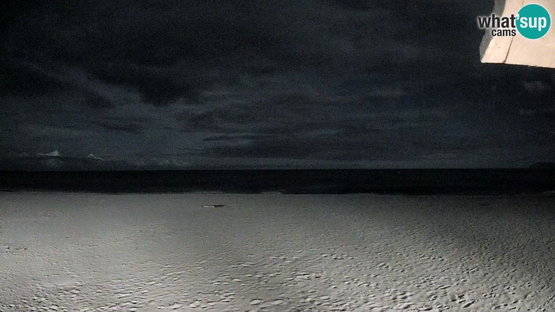 Cala Liberotto – Zaljev Orosei