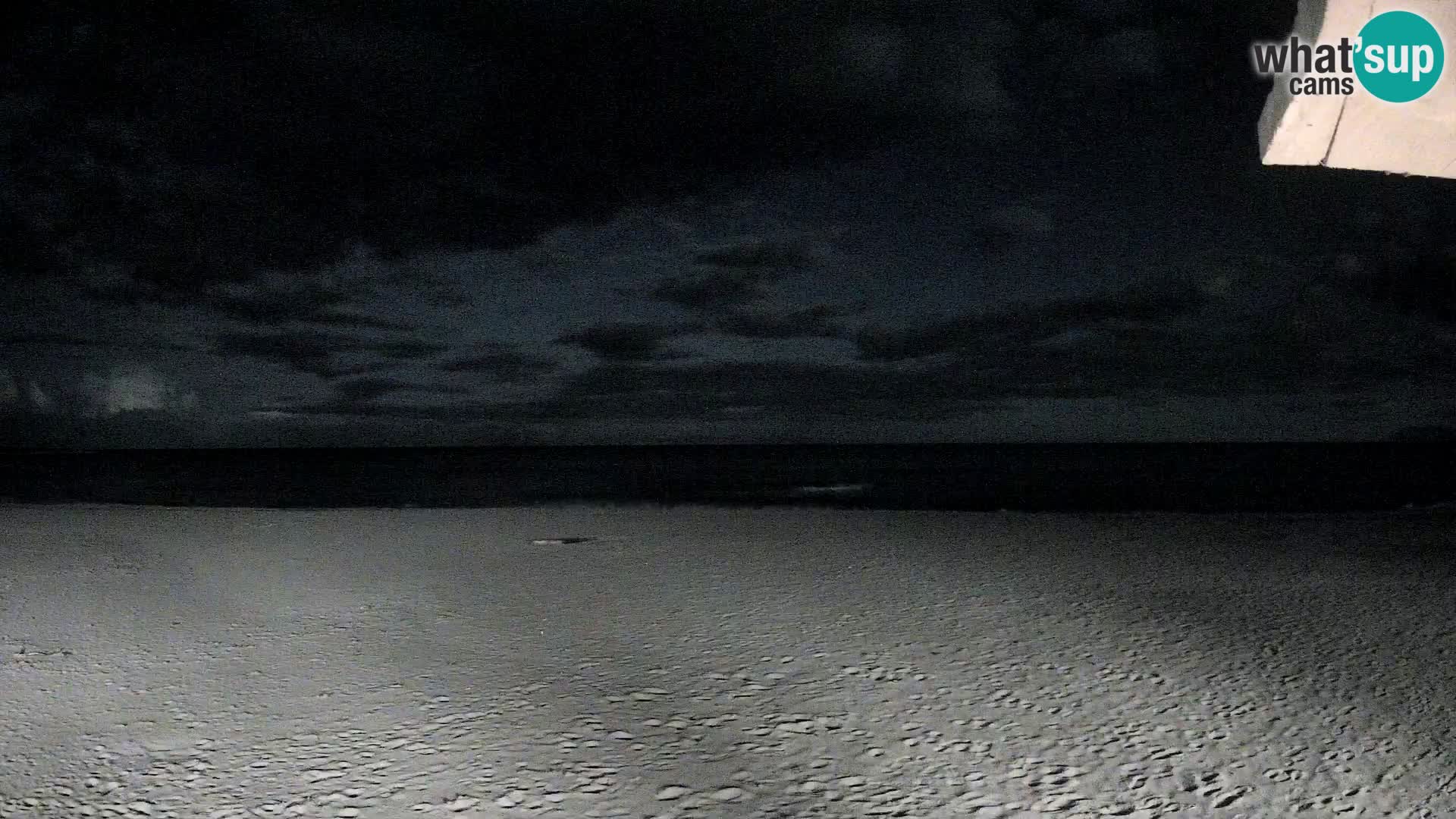 Cala Liberotto – Golfo Di Orosei