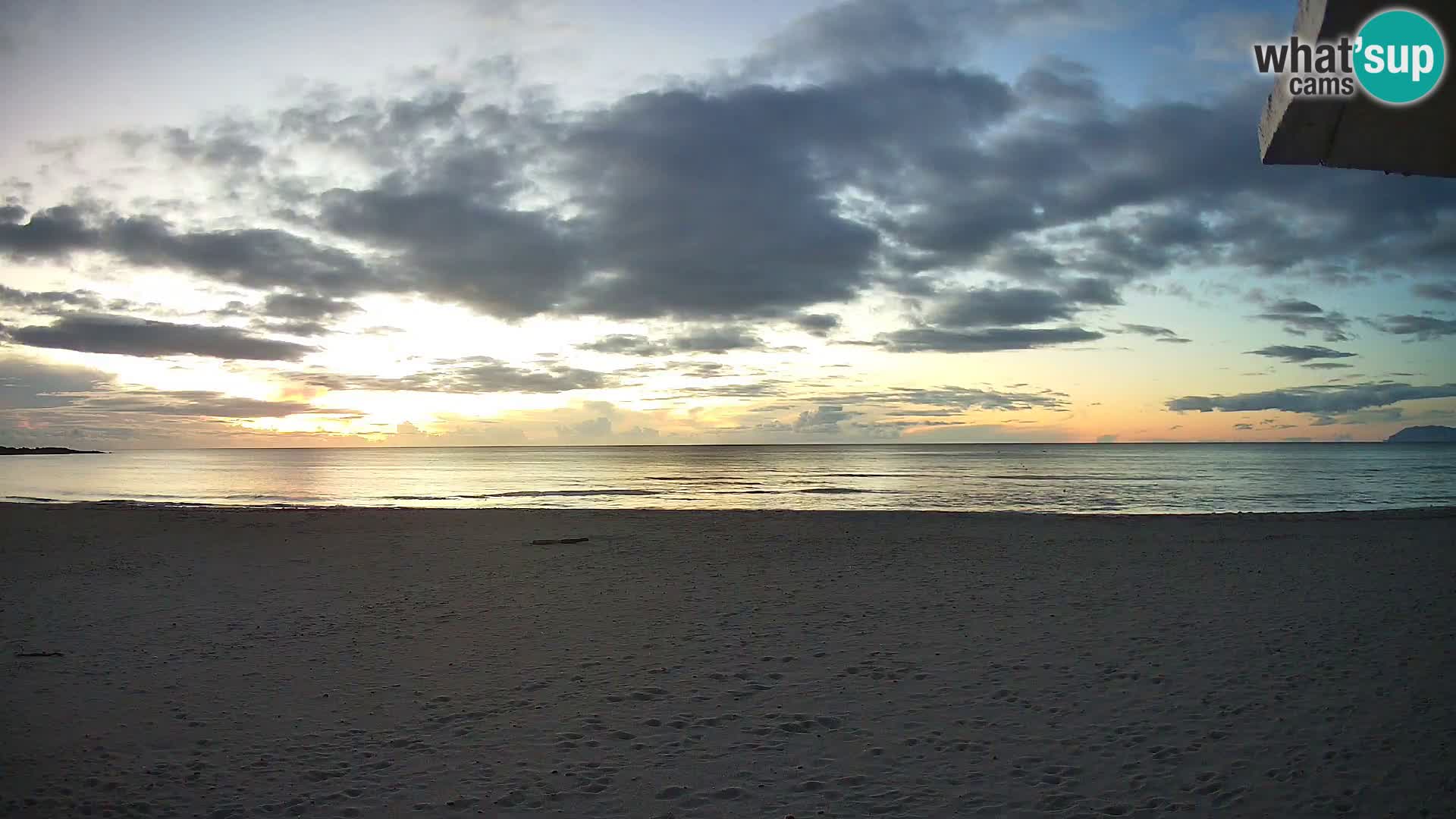 Cala Liberotto – Gulf of Orosei