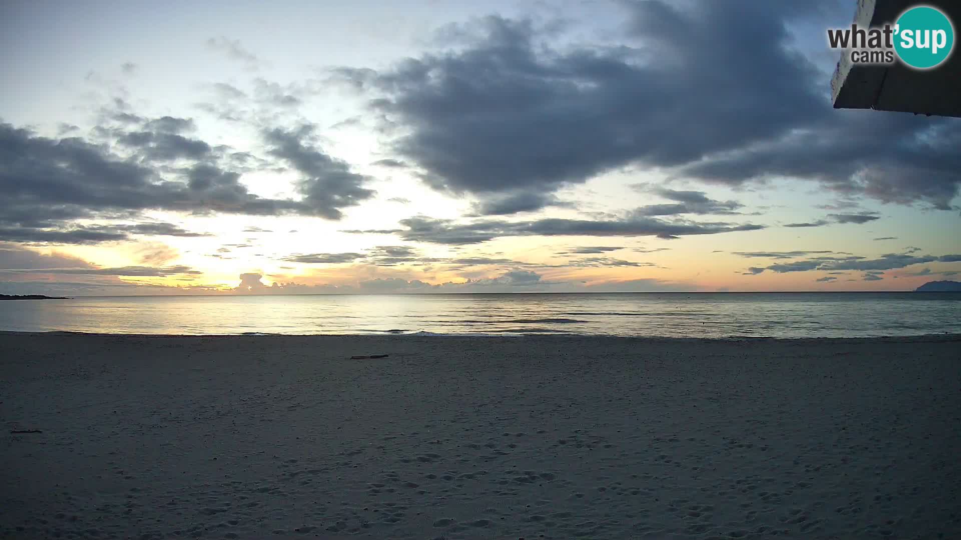 Cala Liberotto – Golfo Di Orosei
