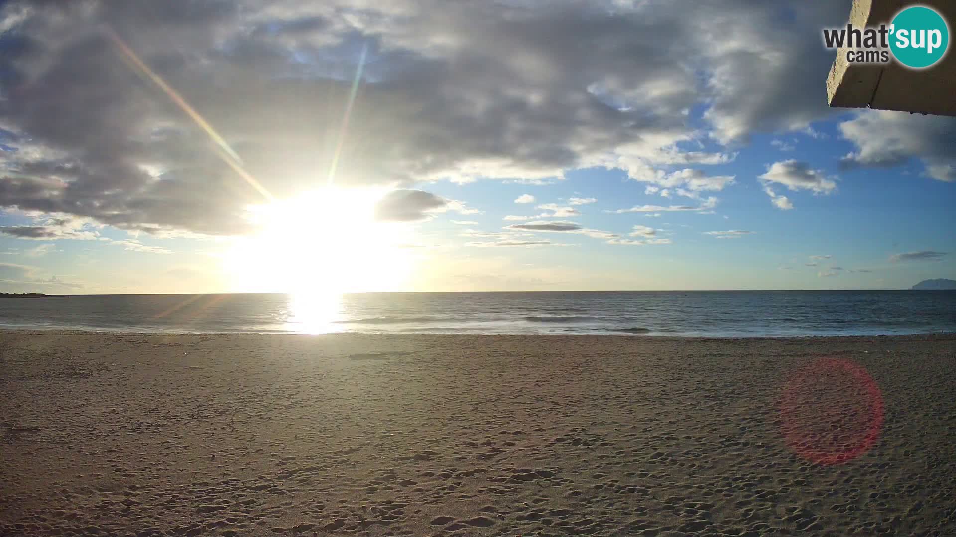 Cala Liberotto – Gulf of Orosei