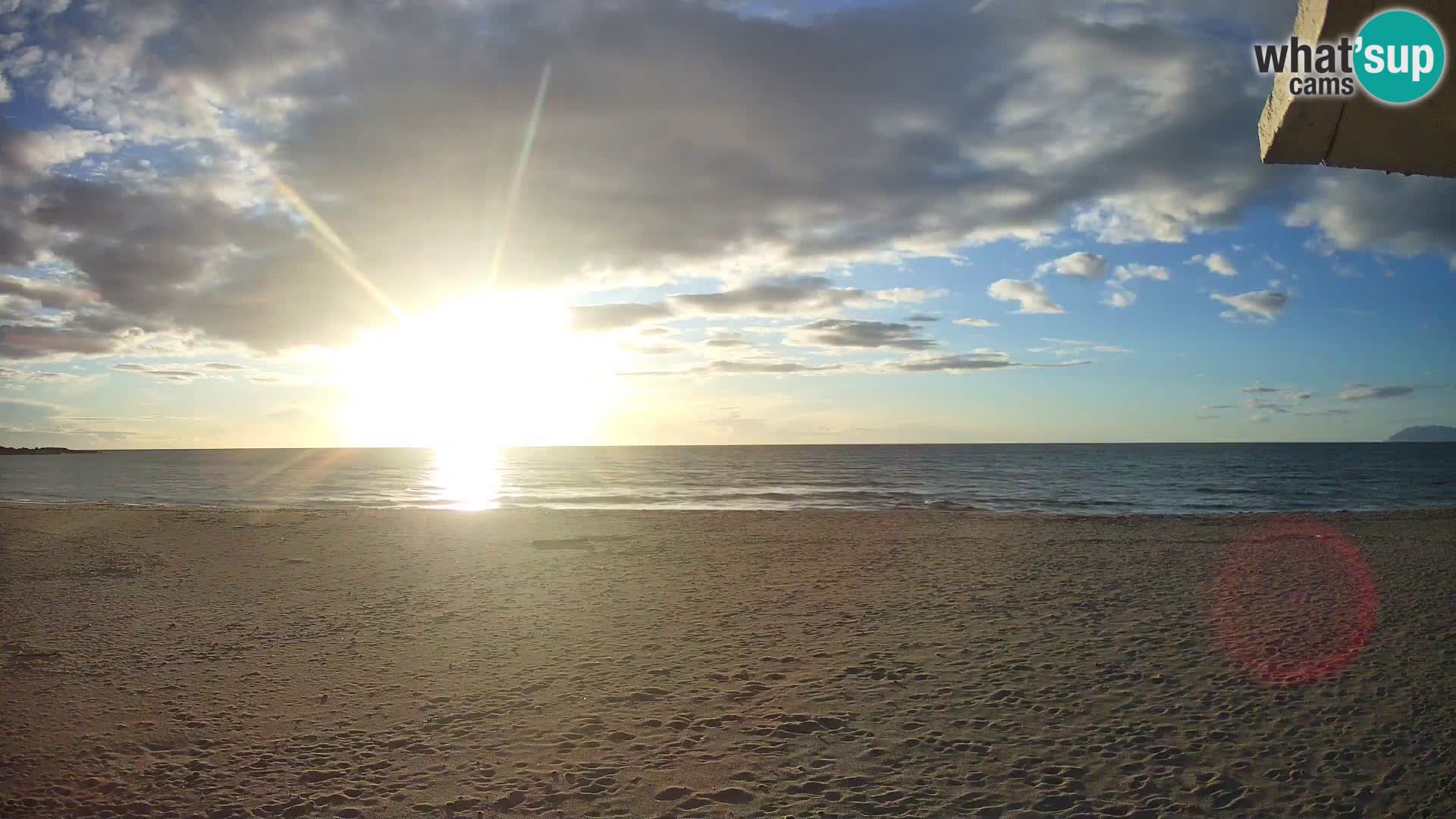 Cala Liberotto – Golfo Di Orosei