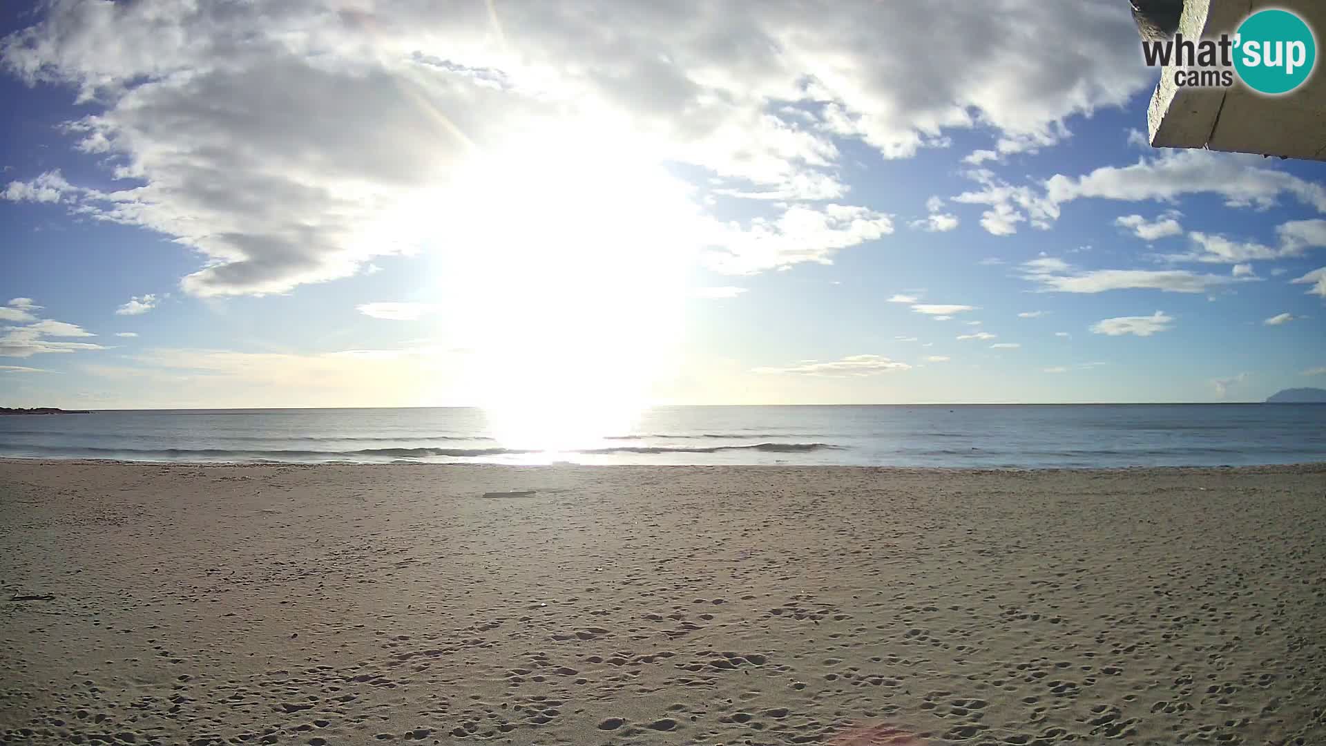 Cala Liberotto – Zaljev Orosei