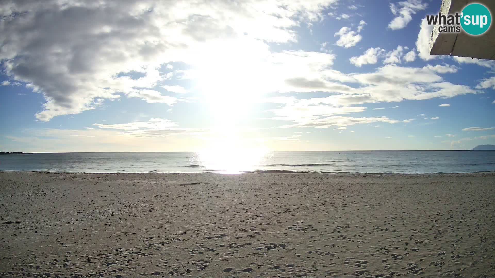 Cala Liberotto – Gulf of Orosei