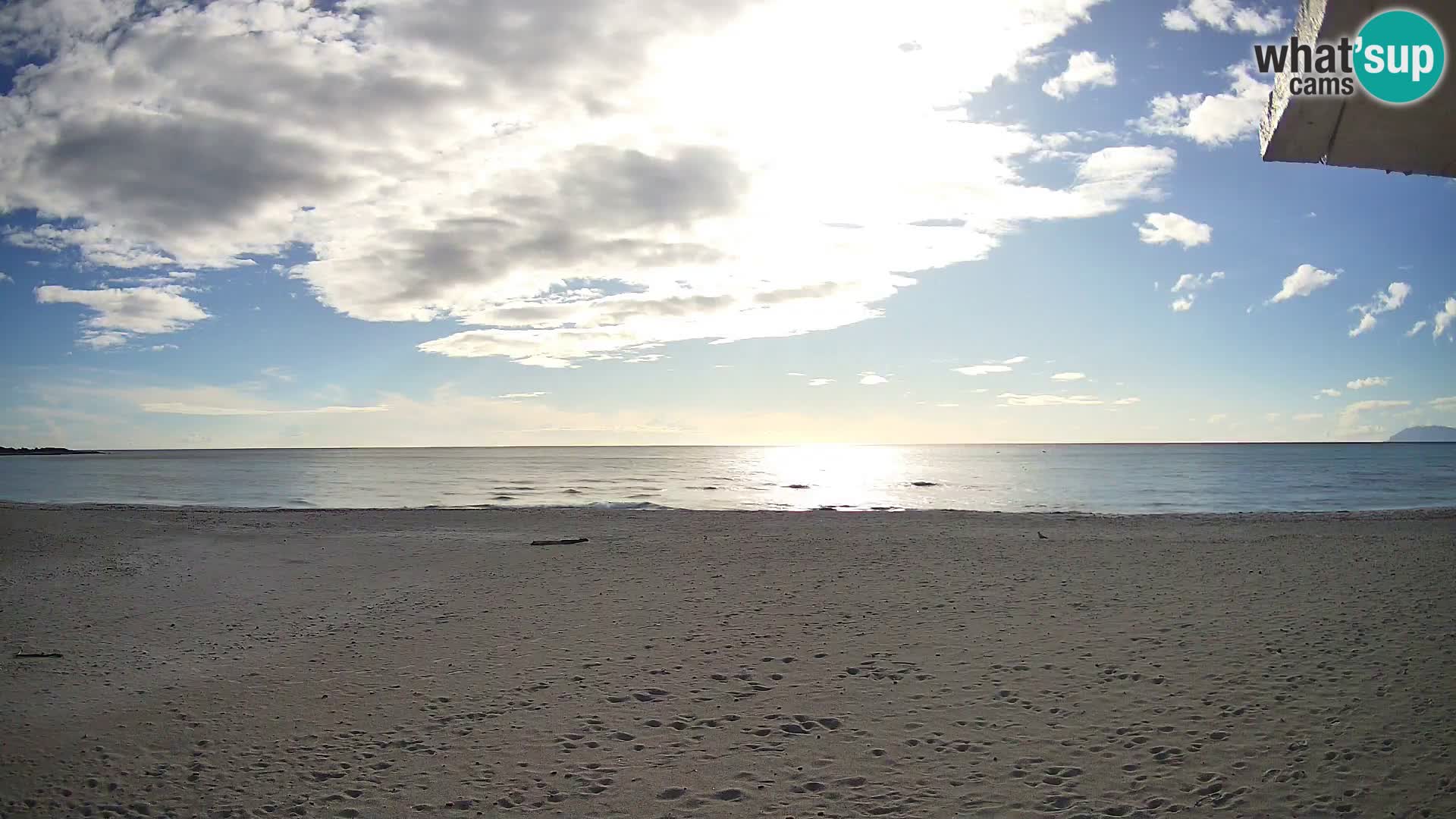 Cala Liberotto – Gulf of Orosei