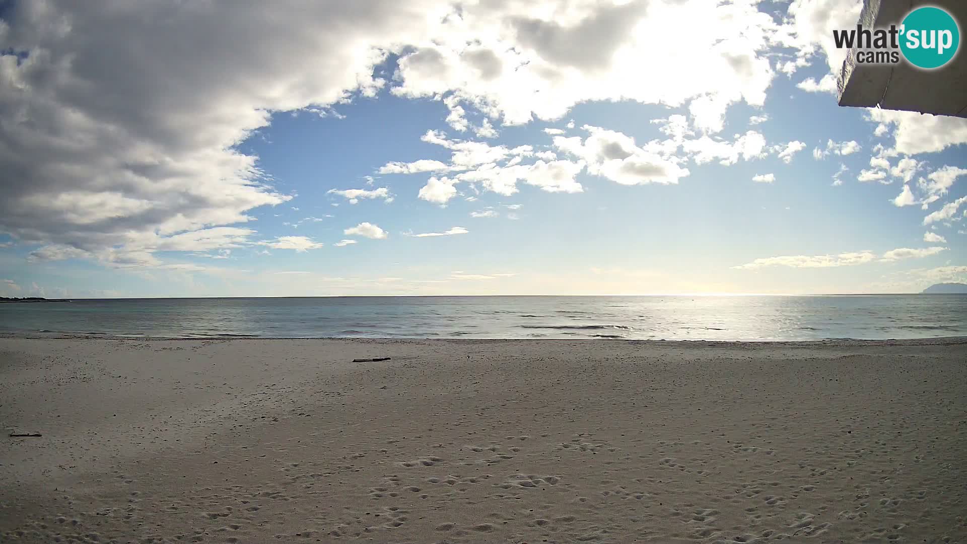 Cala Liberotto – Gulf of Orosei