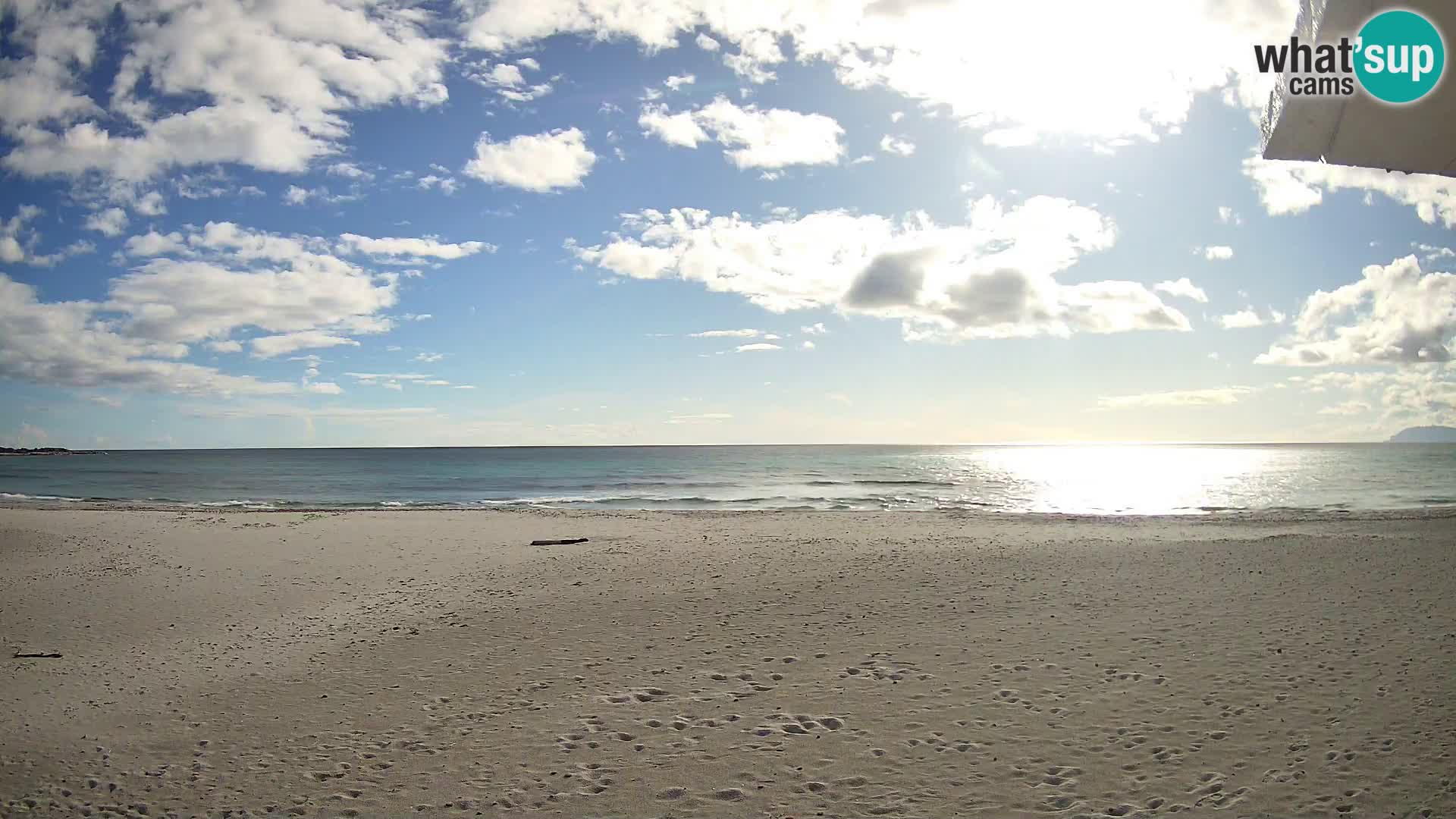 Cala Liberotto – Golfe d’Orosei