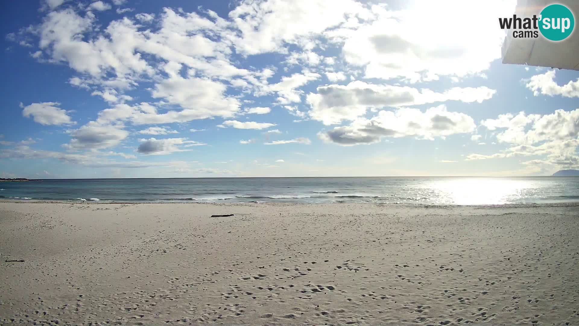 Cala Liberotto – Gulf of Orosei