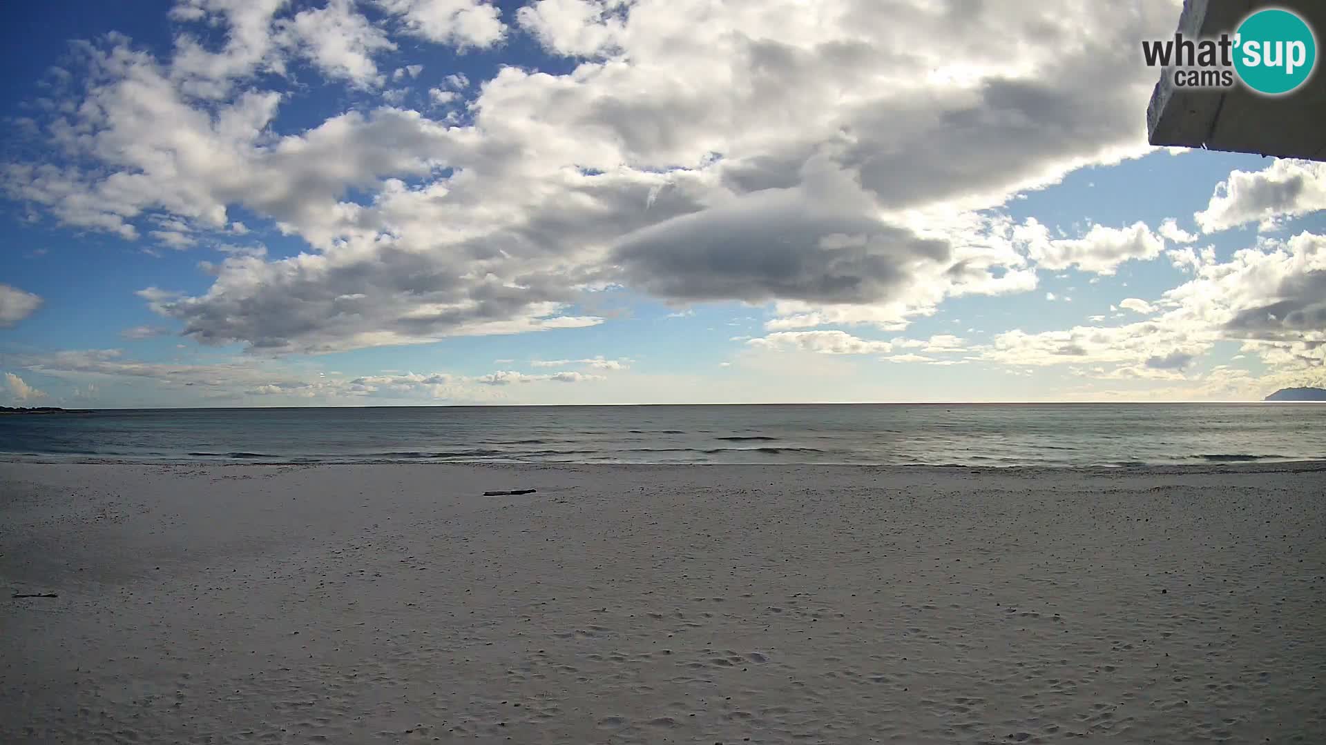 Cala Liberotto – Gulf of Orosei