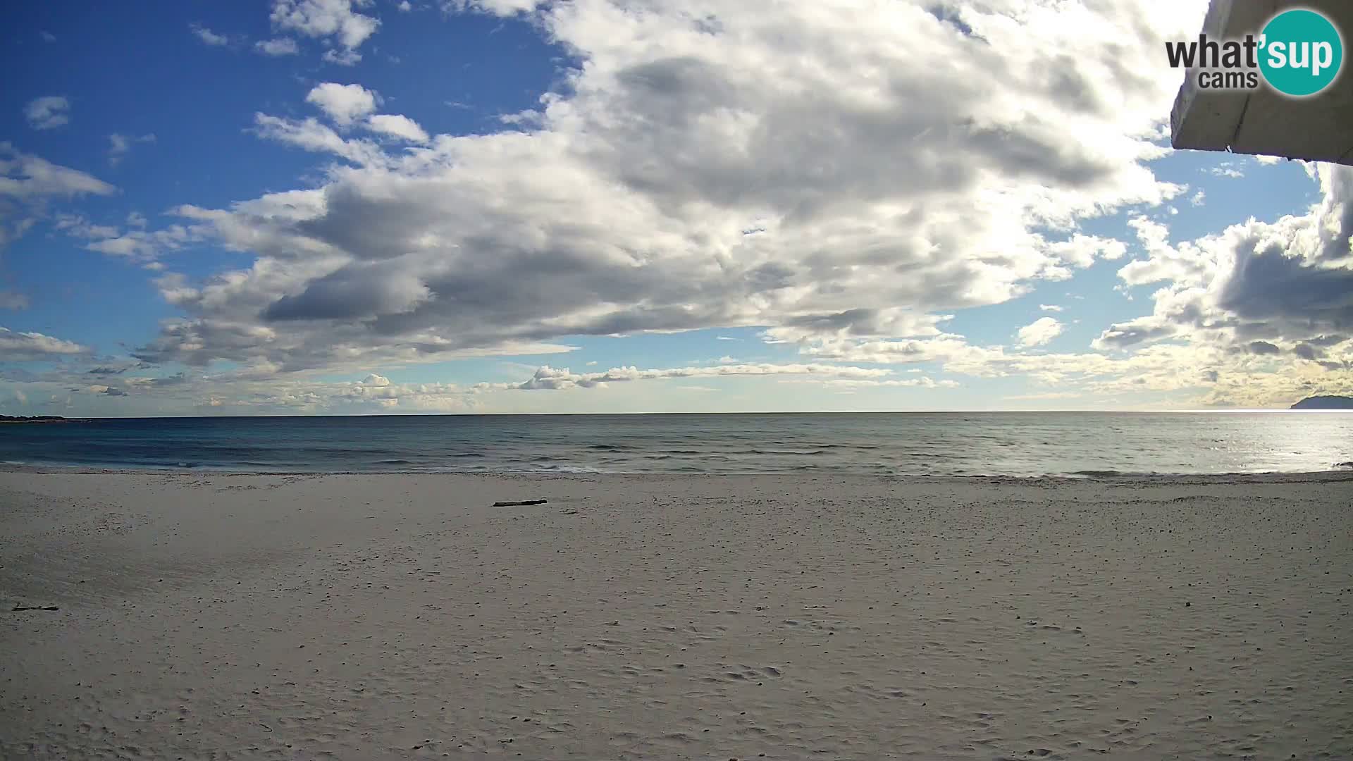 Cala Liberotto – Golfo Di Orosei