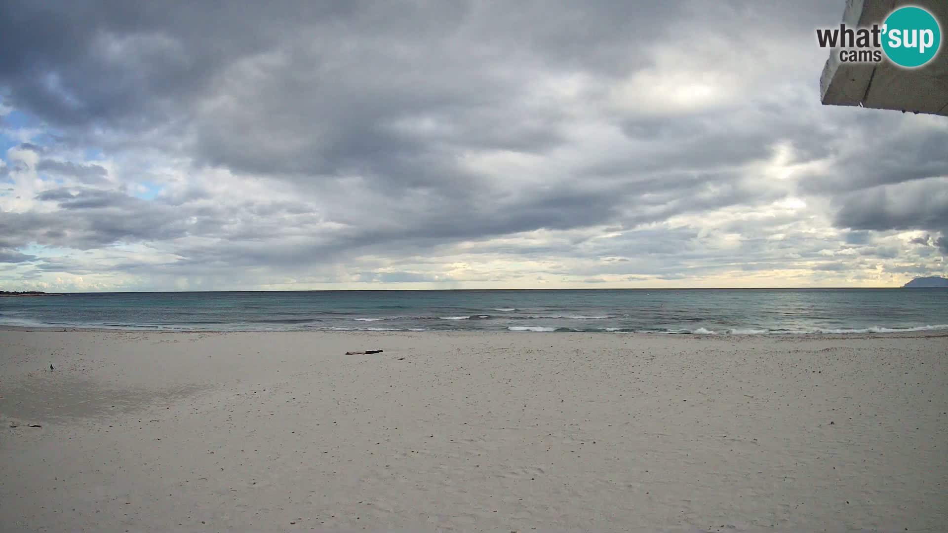 Cala Liberotto – Gulf of Orosei