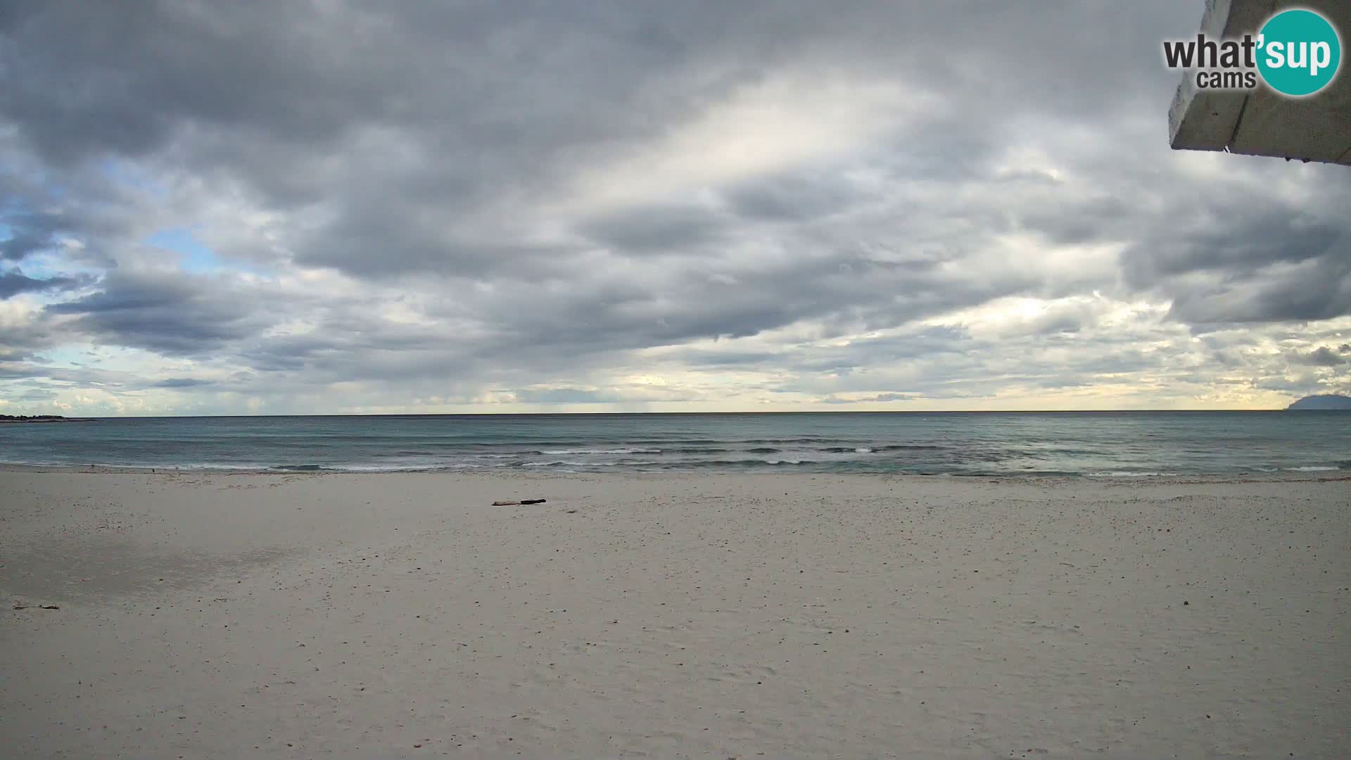 Cala Liberotto – Zaljev Orosei