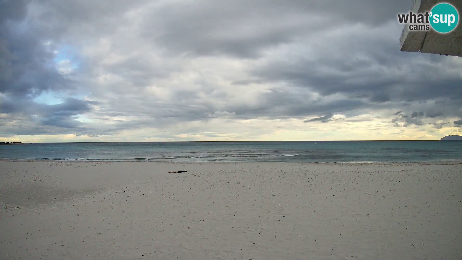 Cala Liberotto – Gulf of Orosei