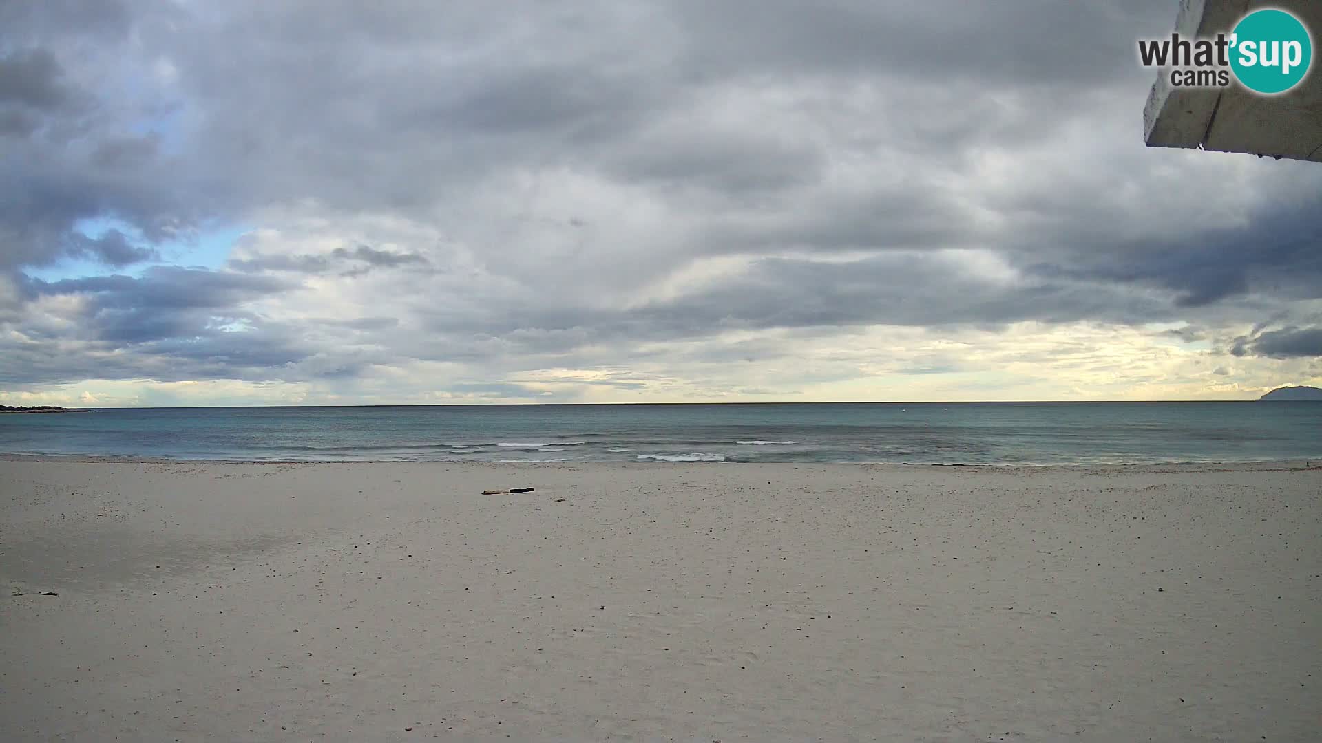 Cala Liberotto – Gulf of Orosei