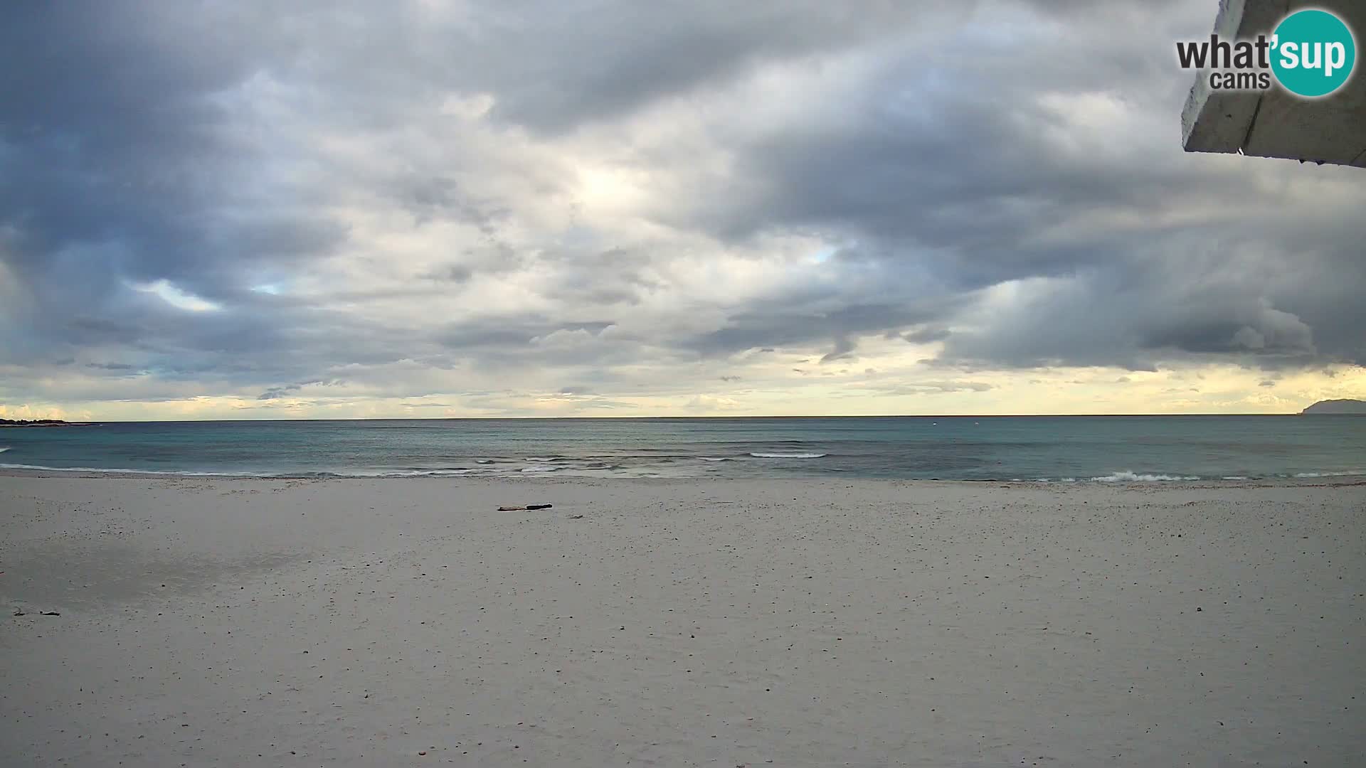 Cala Liberotto – Gulf of Orosei