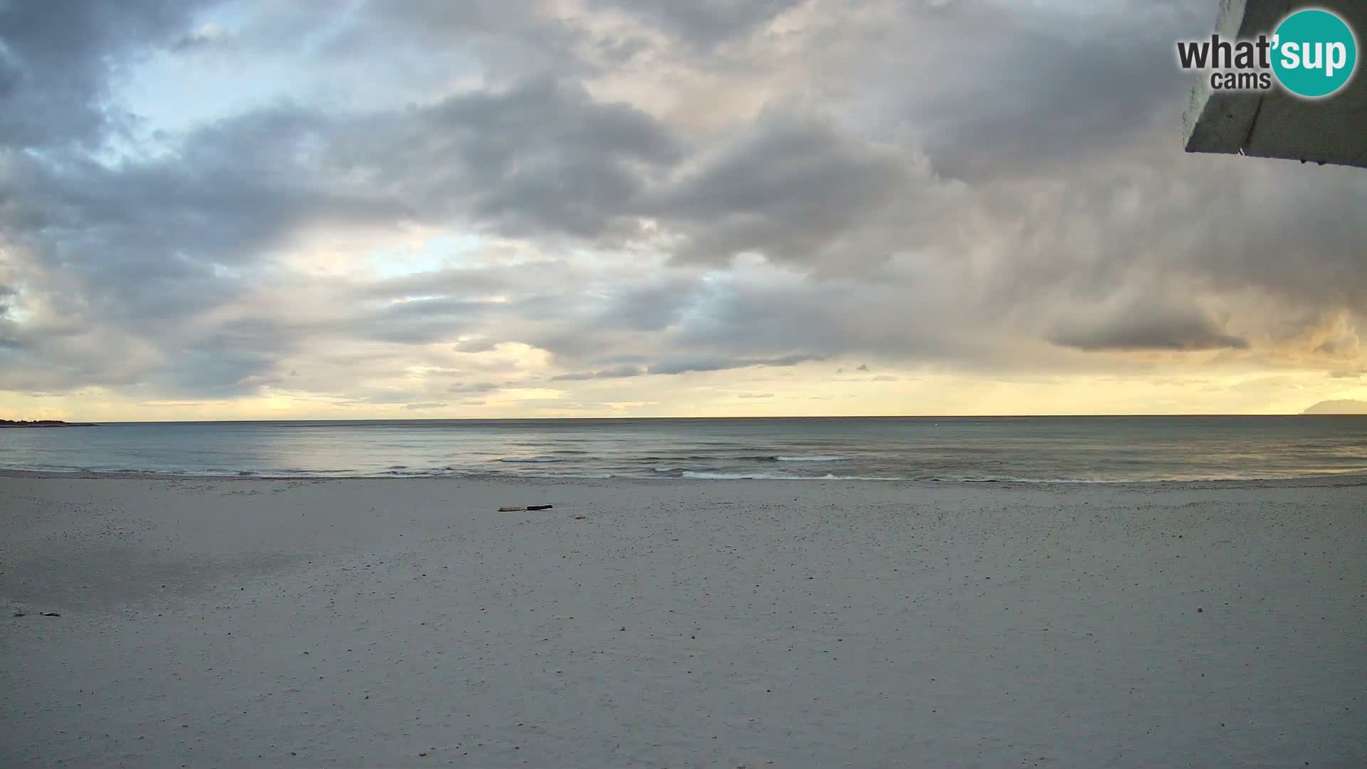 Cala Liberotto – Gulf of Orosei