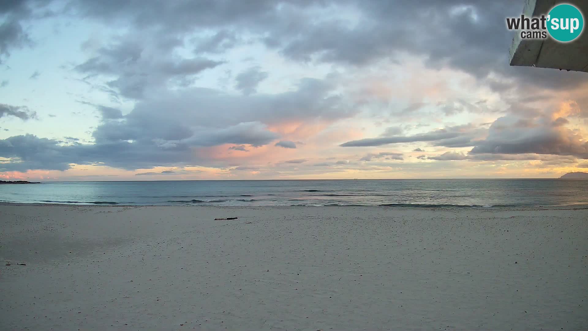 Cala Liberotto – Gulf of Orosei
