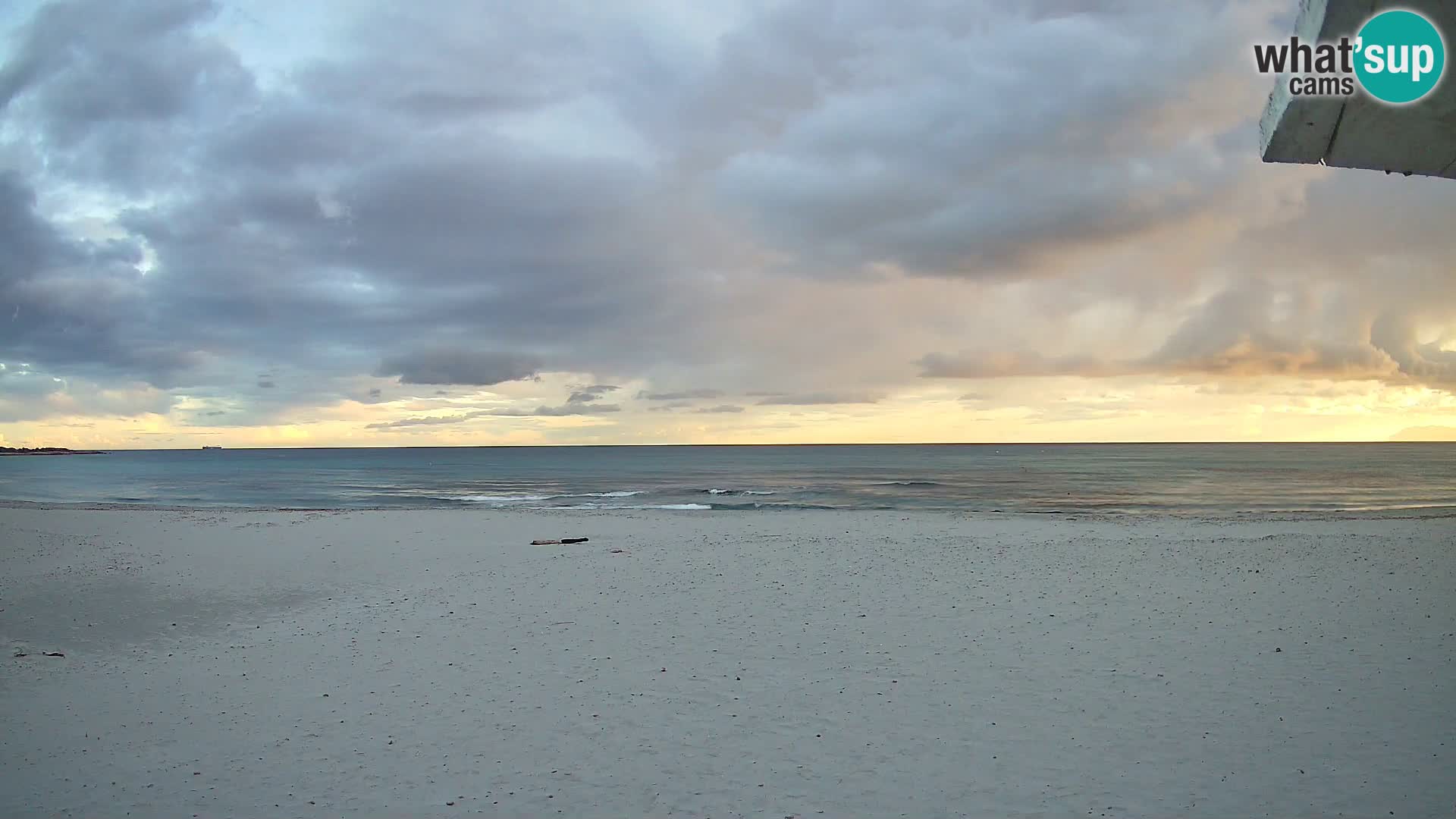 Cala Liberotto – Gulf of Orosei