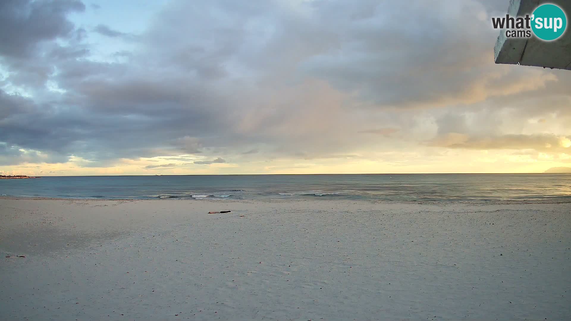 Cala Liberotto – Golfo Di Orosei