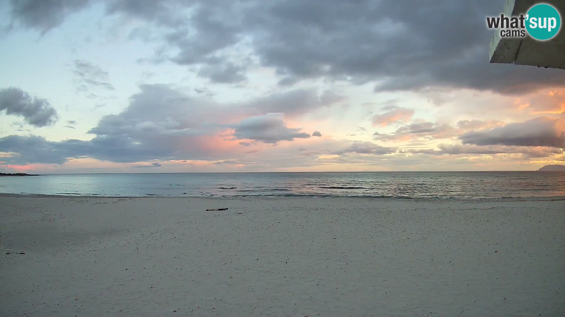 Cala Liberotto – Gulf of Orosei