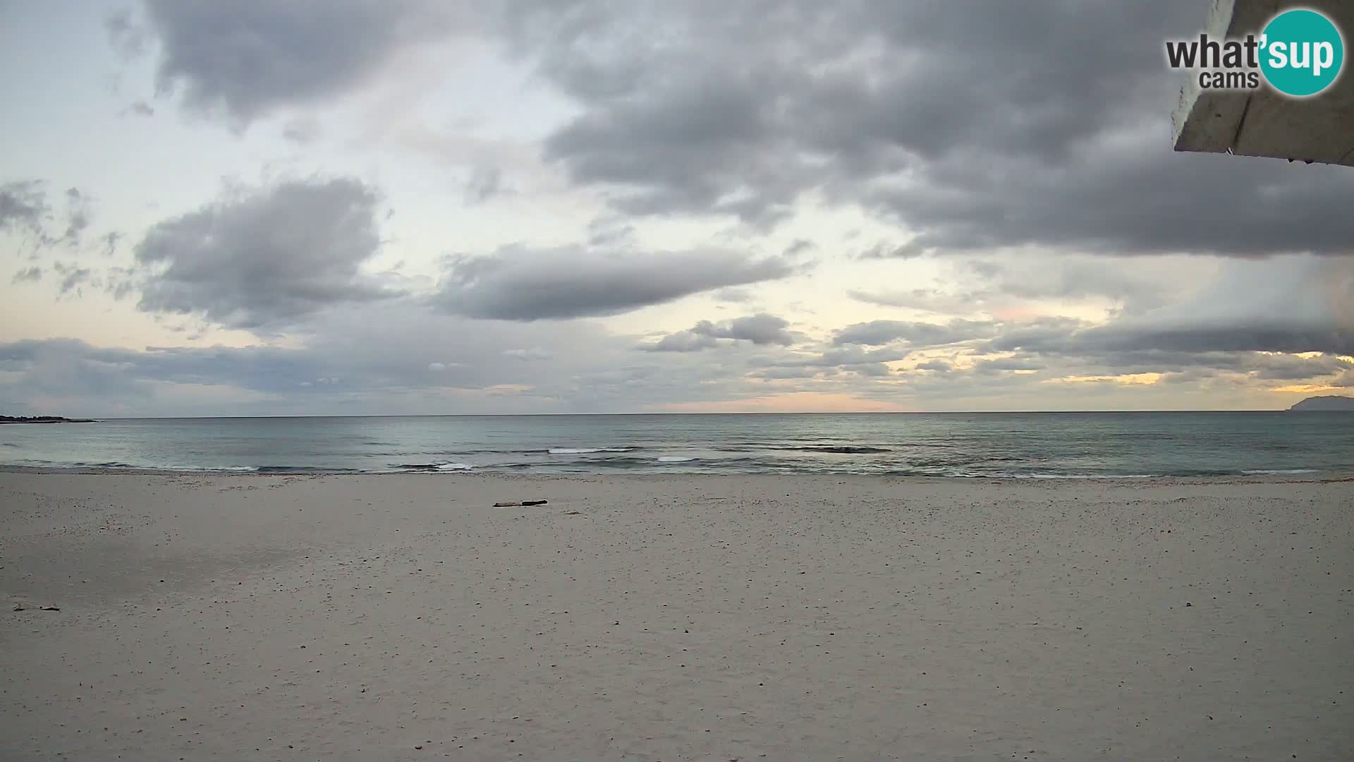 Cala Liberotto – Golfo Di Orosei