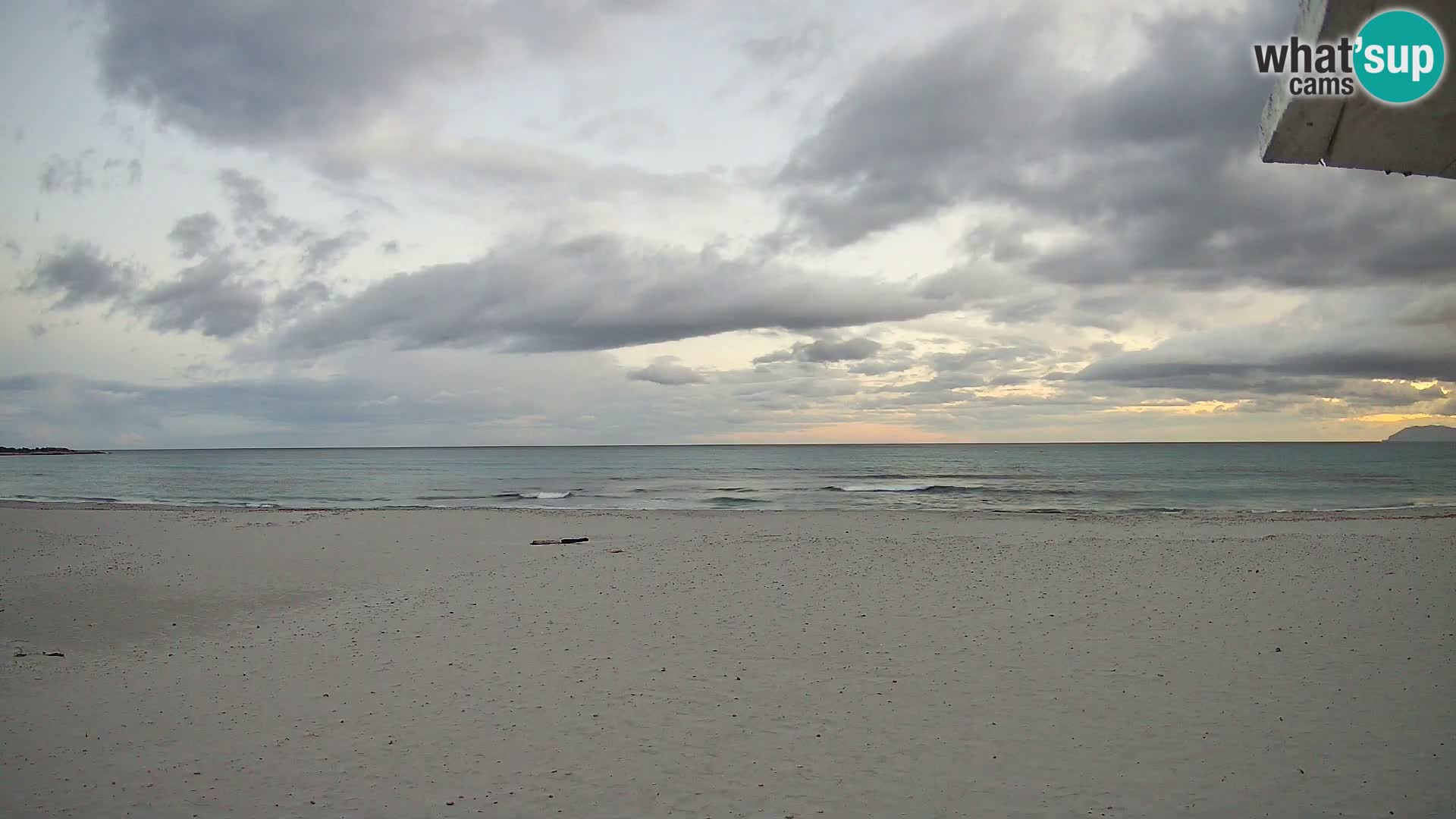 Cala Liberotto – Gulf of Orosei