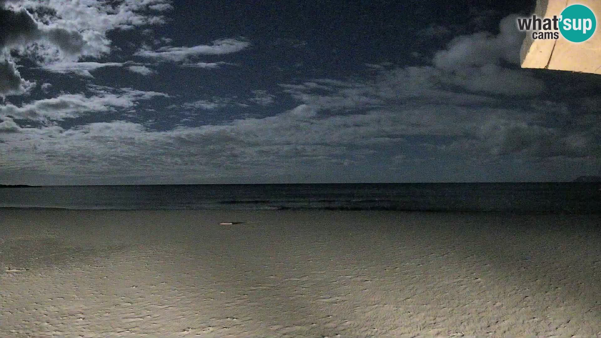 Cala Liberotto – Gulf of Orosei