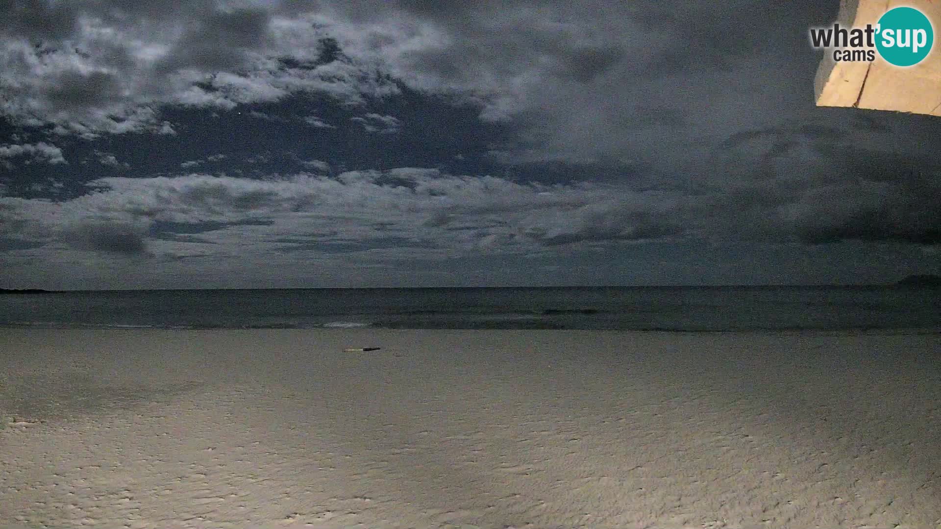 Cala Liberotto – Zaljev Orosei