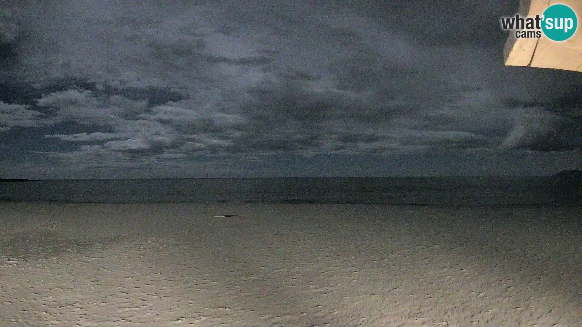 Cala Liberotto – Zaljev Orosei