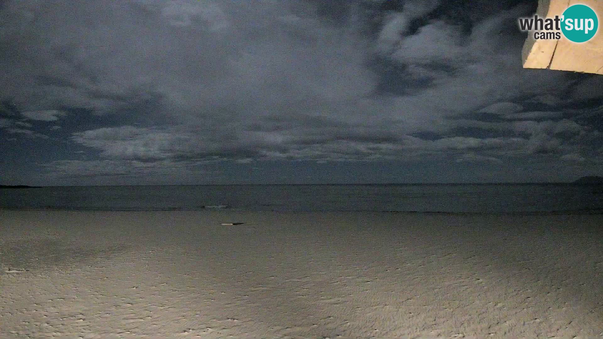 Cala Liberotto – Golfo de Orosei