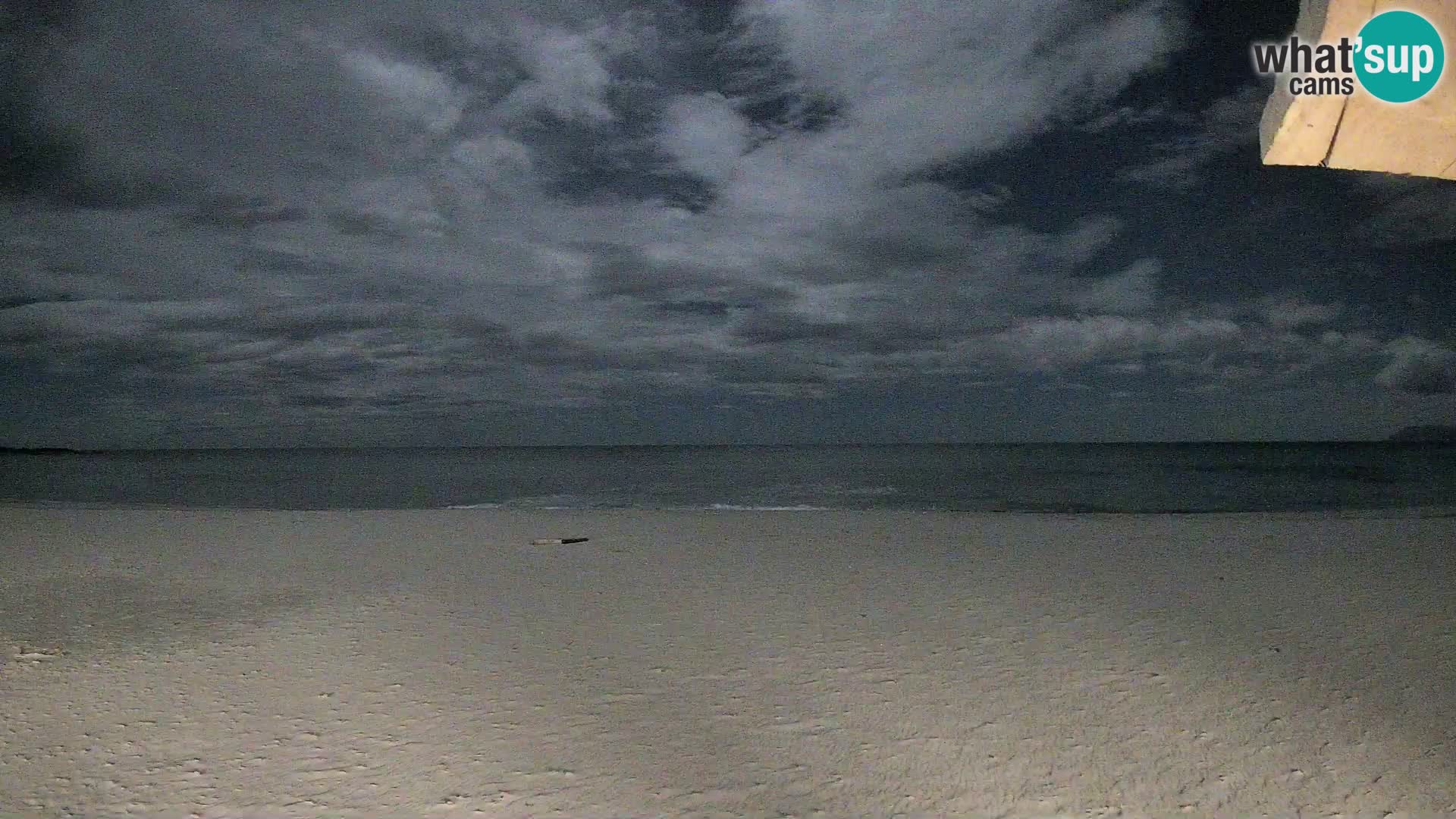 Cala Liberotto – Gulf of Orosei