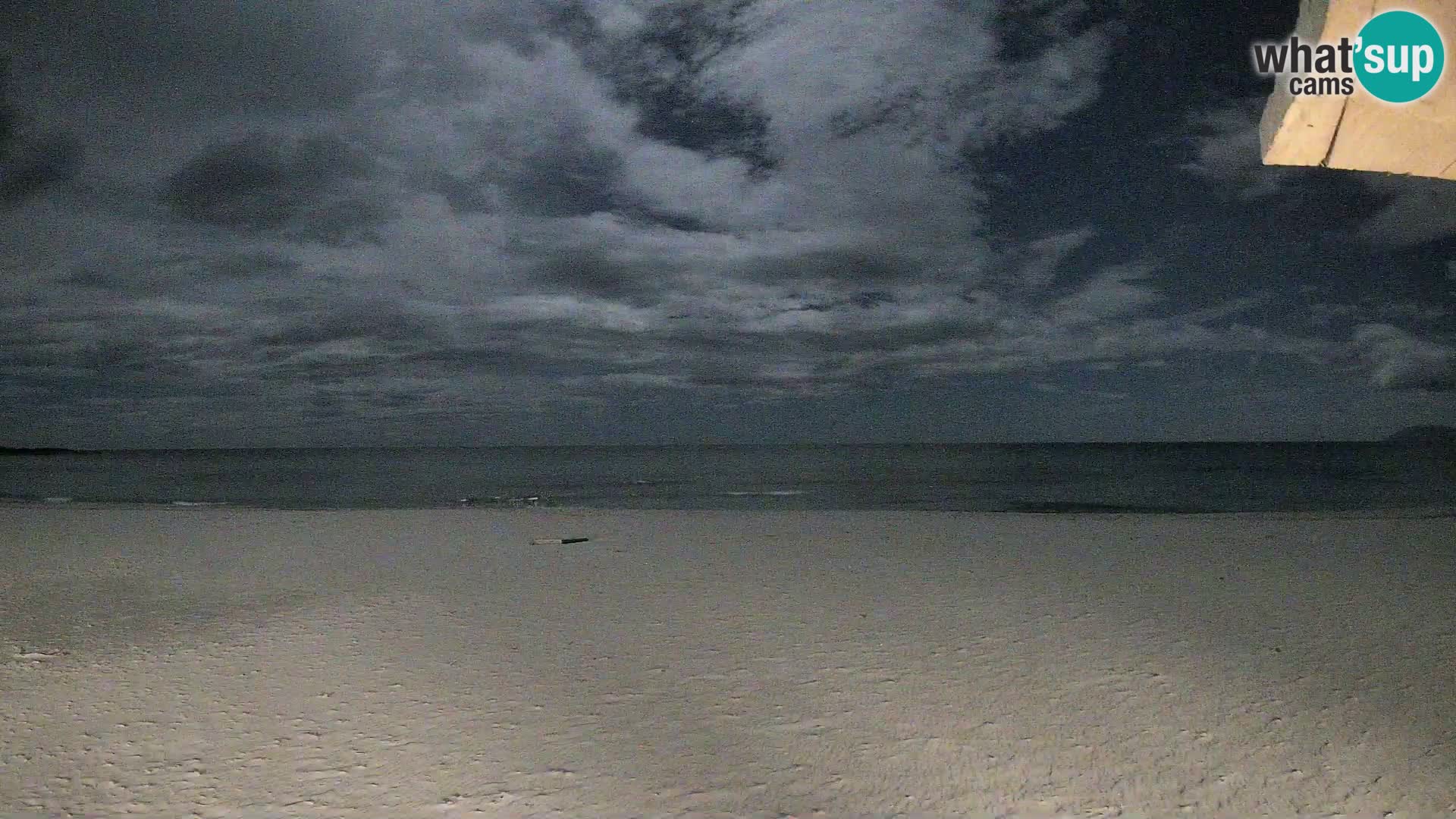 Cala Liberotto – Zaljev Orosei