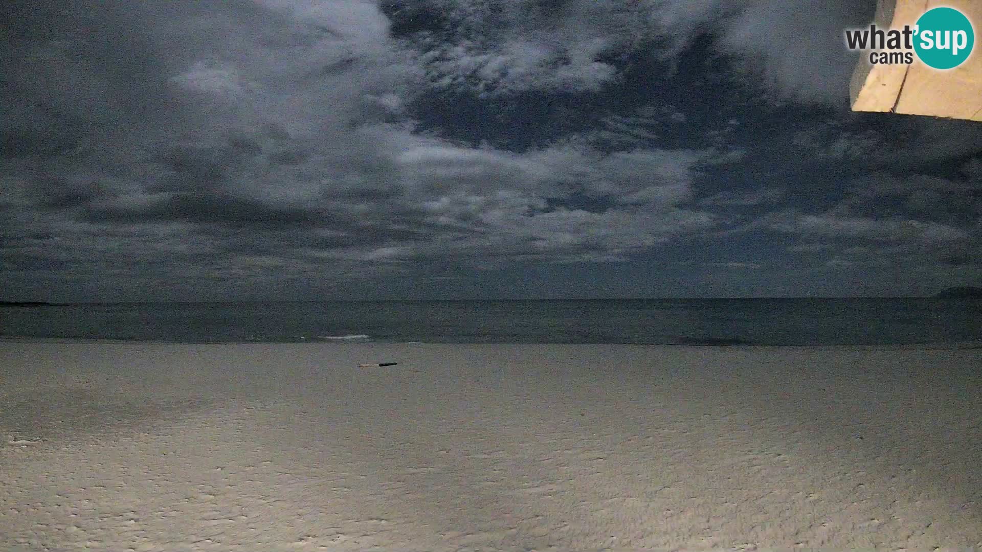 Cala Liberotto – Gulf of Orosei