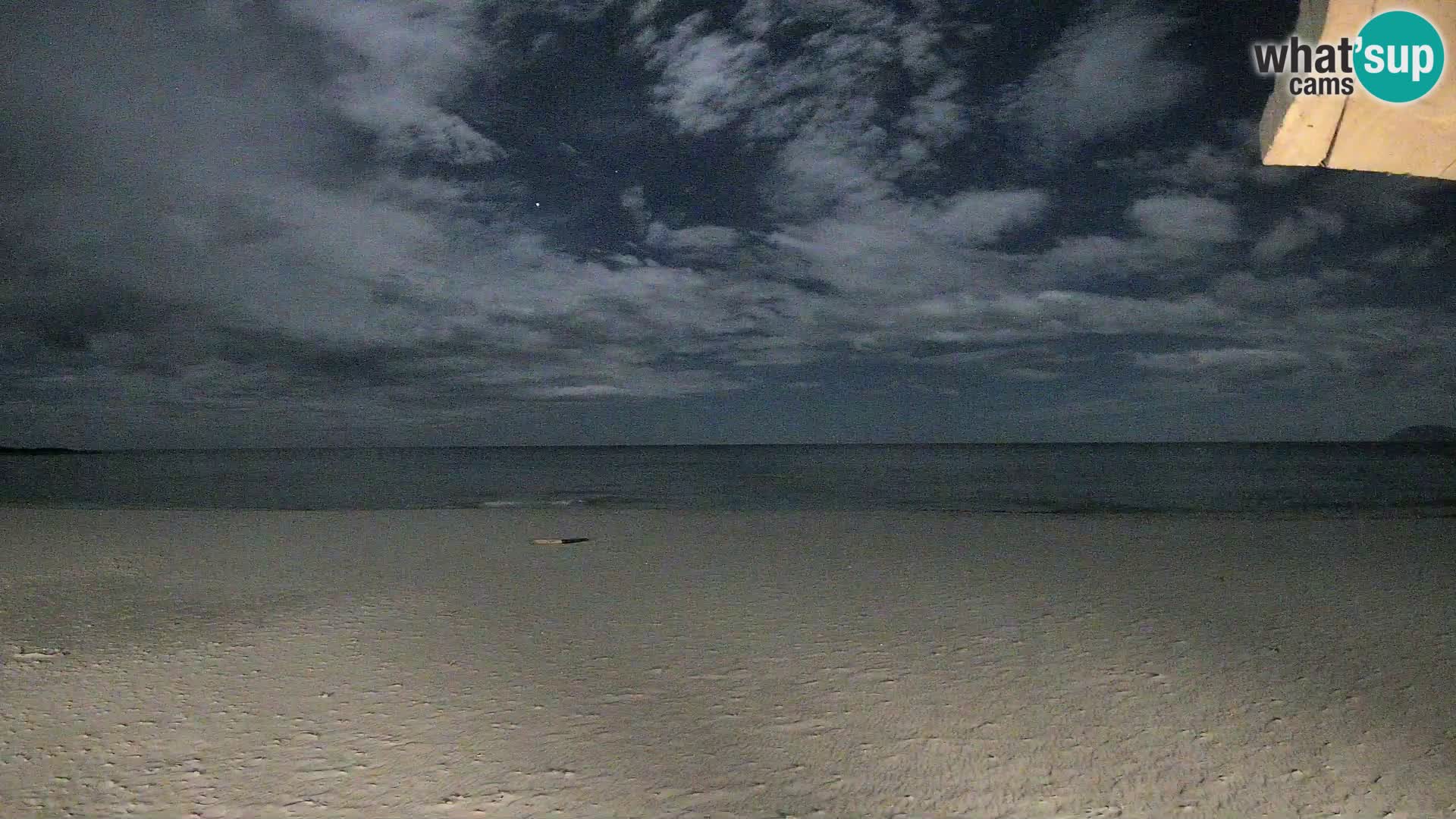 Cala Liberotto – Golfo de Orosei