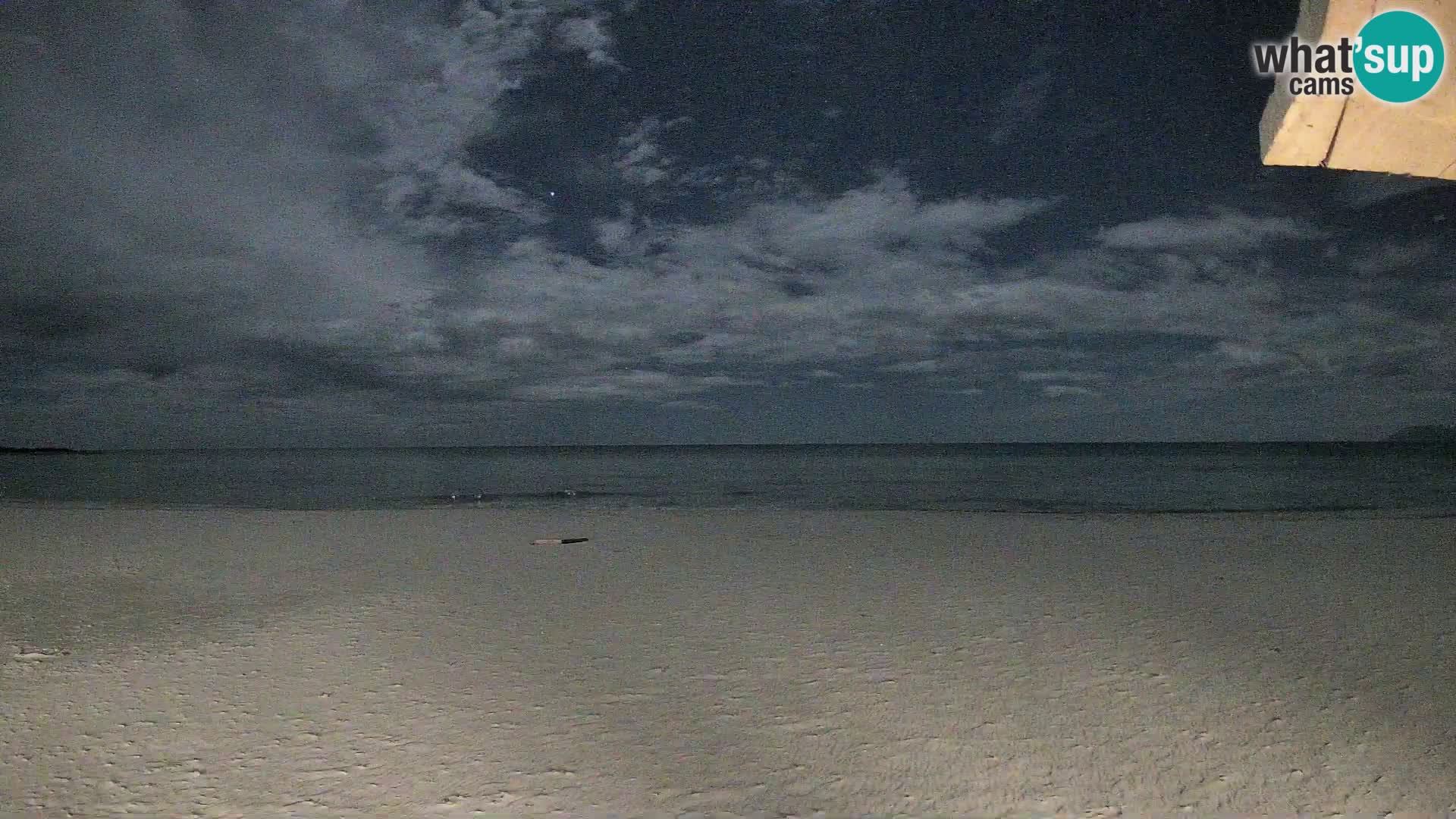 Cala Liberotto – Zaljev Orosei