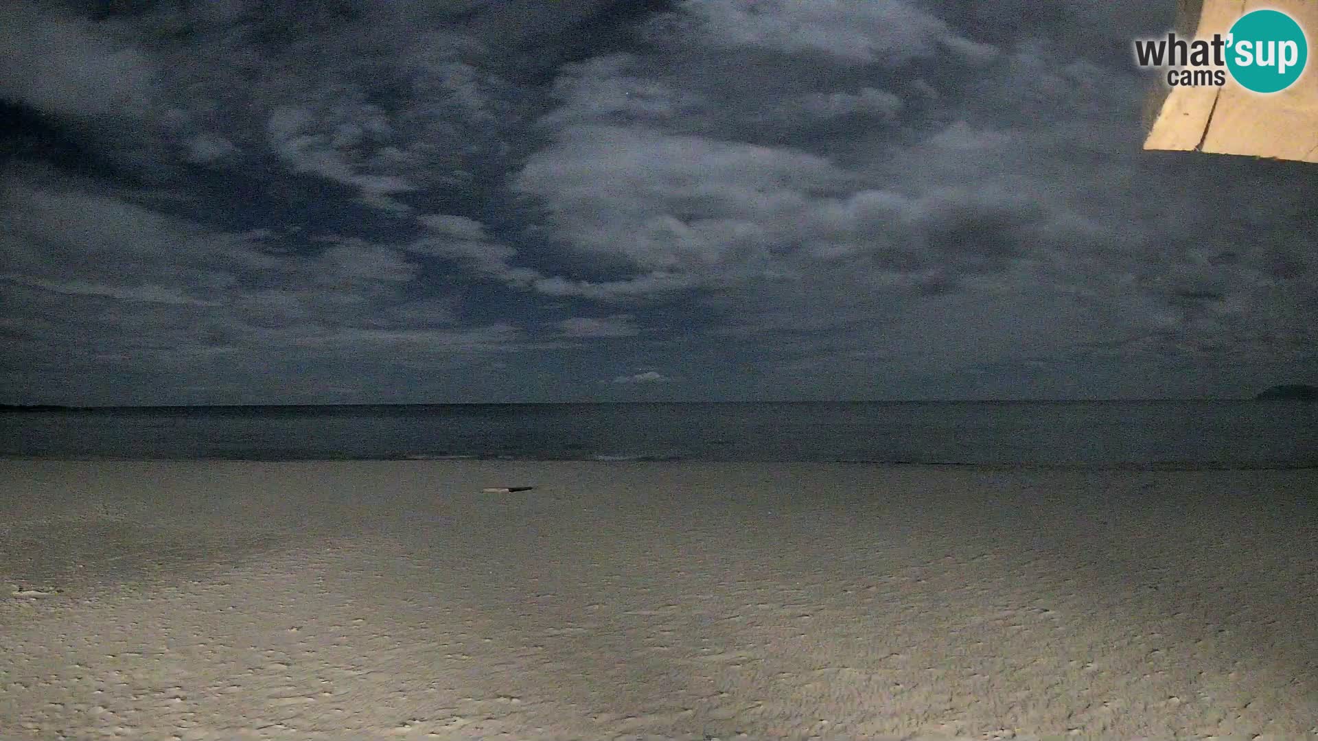 Cala Liberotto – Golfo de Orosei