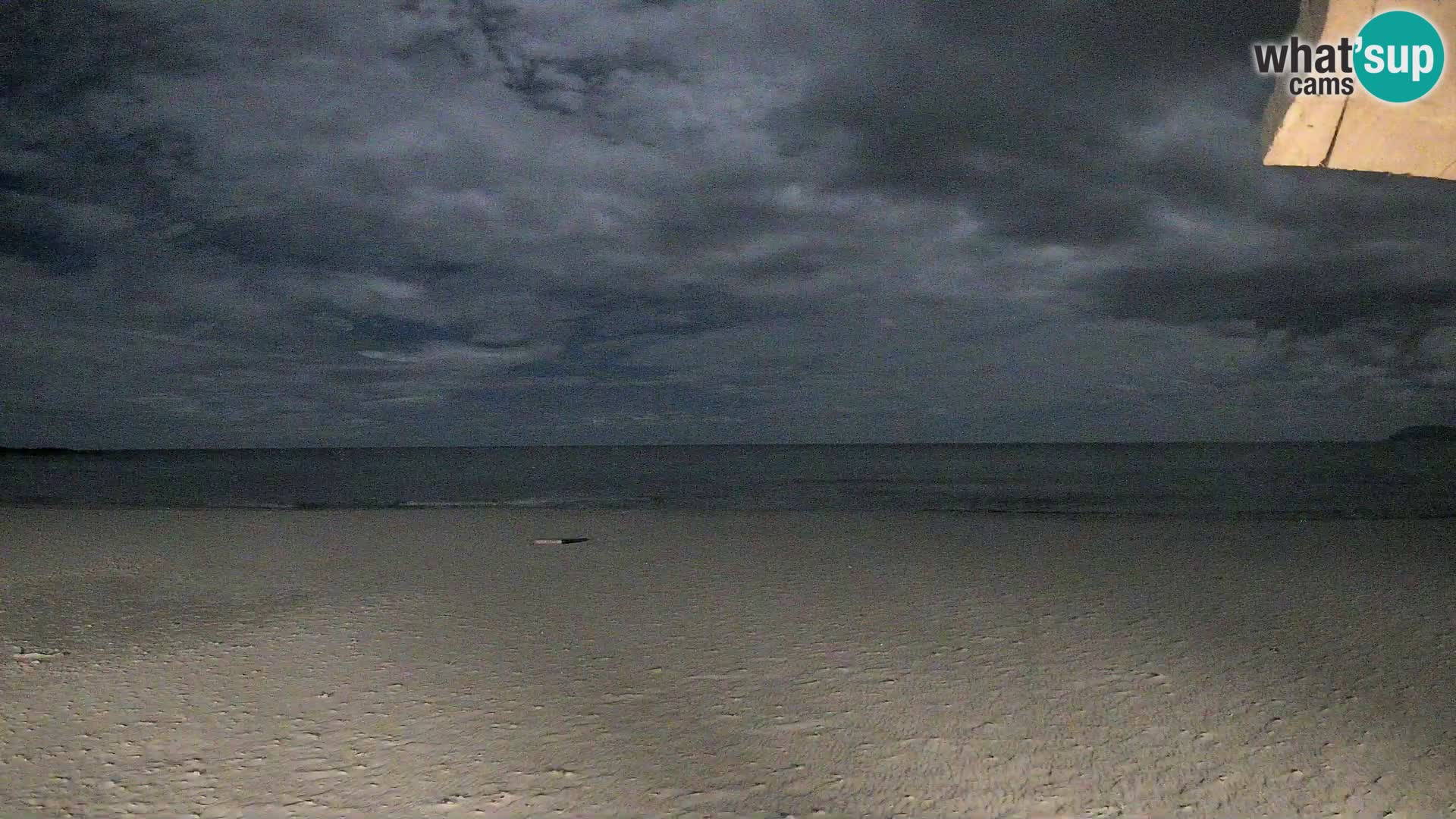 Cala Liberotto – Golfo Di Orosei