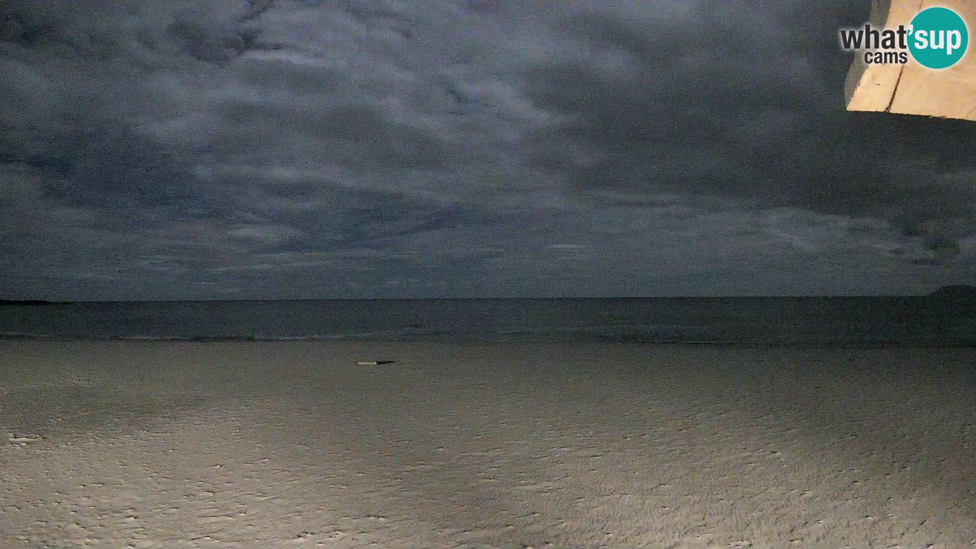 Cala Liberotto – Golfe d’Orosei