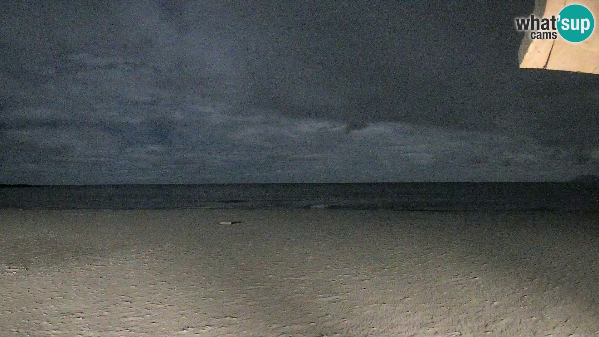 Cala Liberotto – Zaljev Orosei