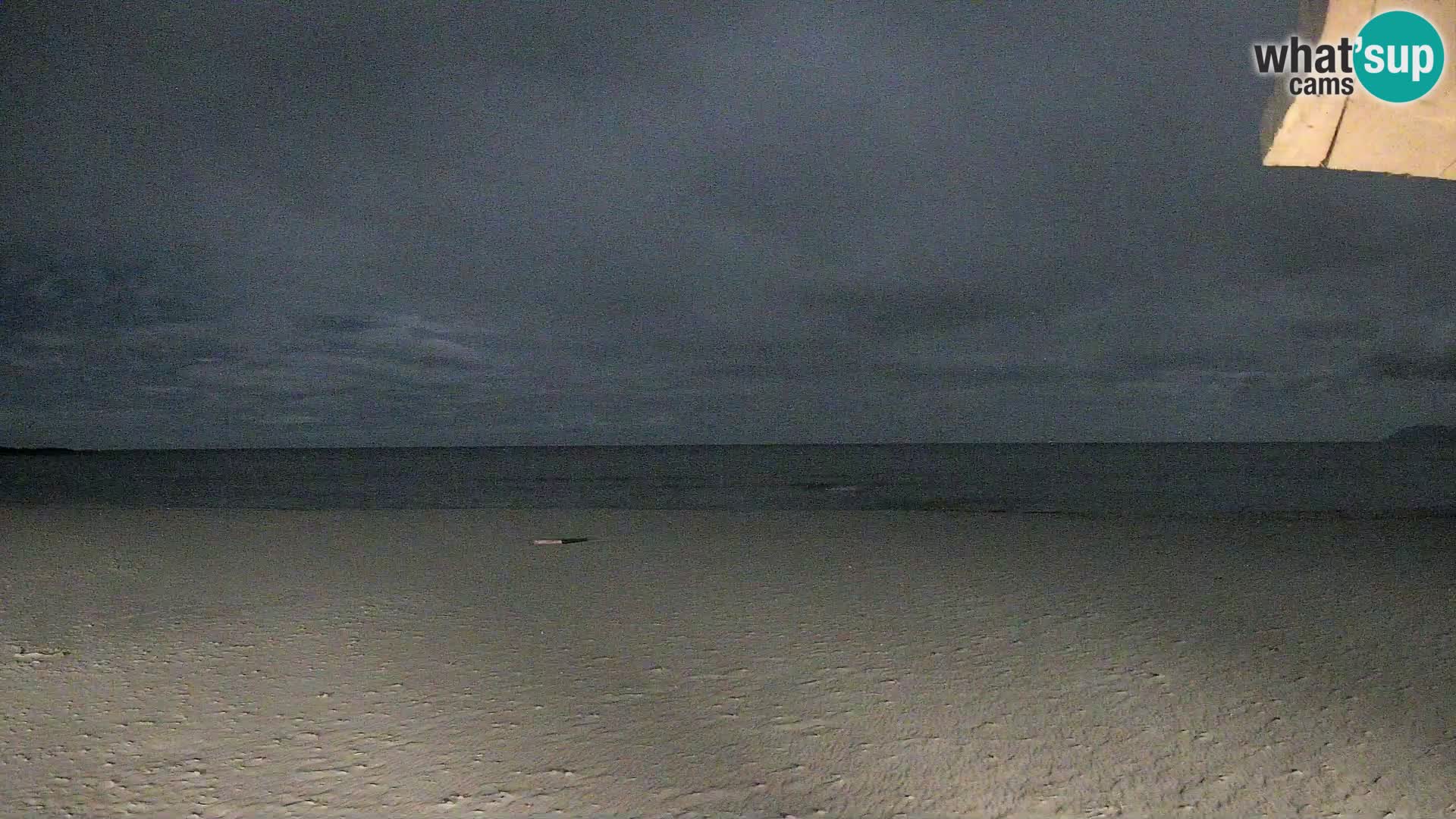 Cala Liberotto – Gulf of Orosei