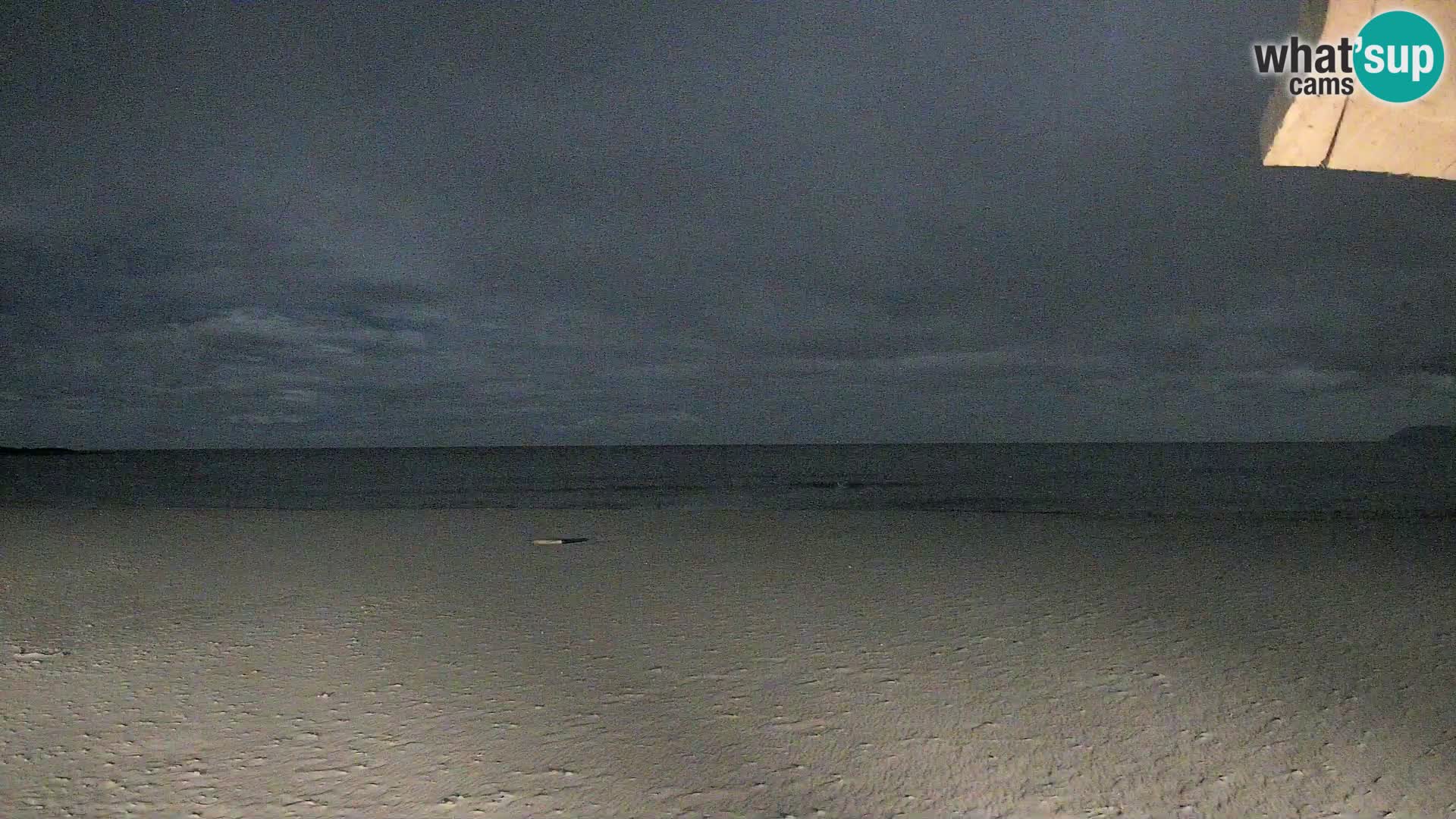 Cala Liberotto – Gulf of Orosei